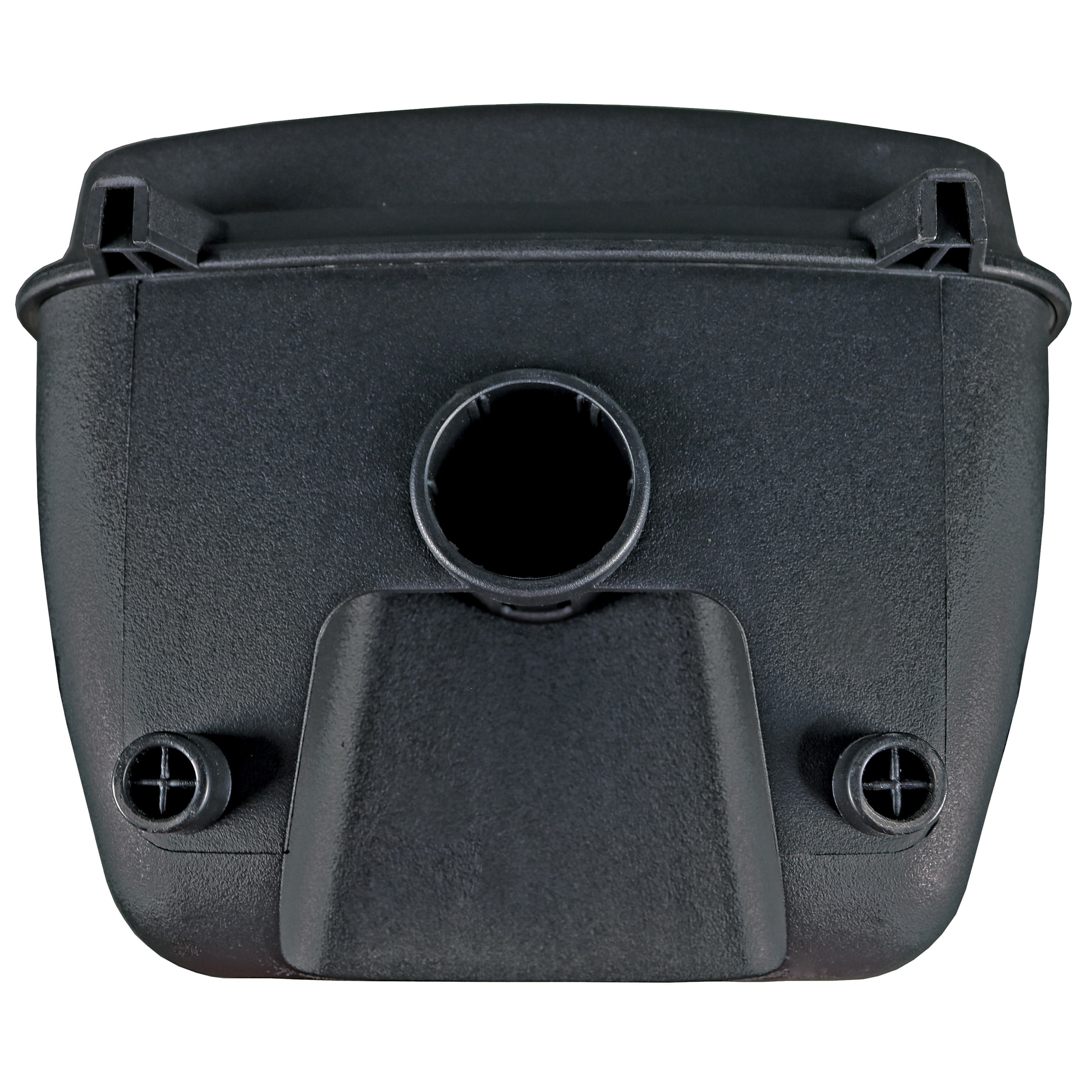 IQ Sound 962124304M Portable-Speakers - View #4