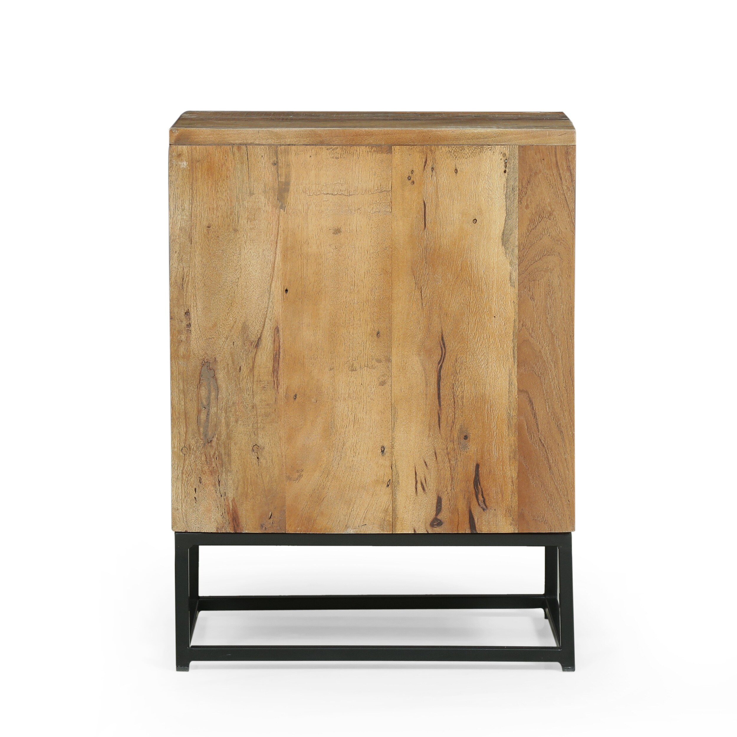 Christopher Knight Home 312720 nightstands - View #6