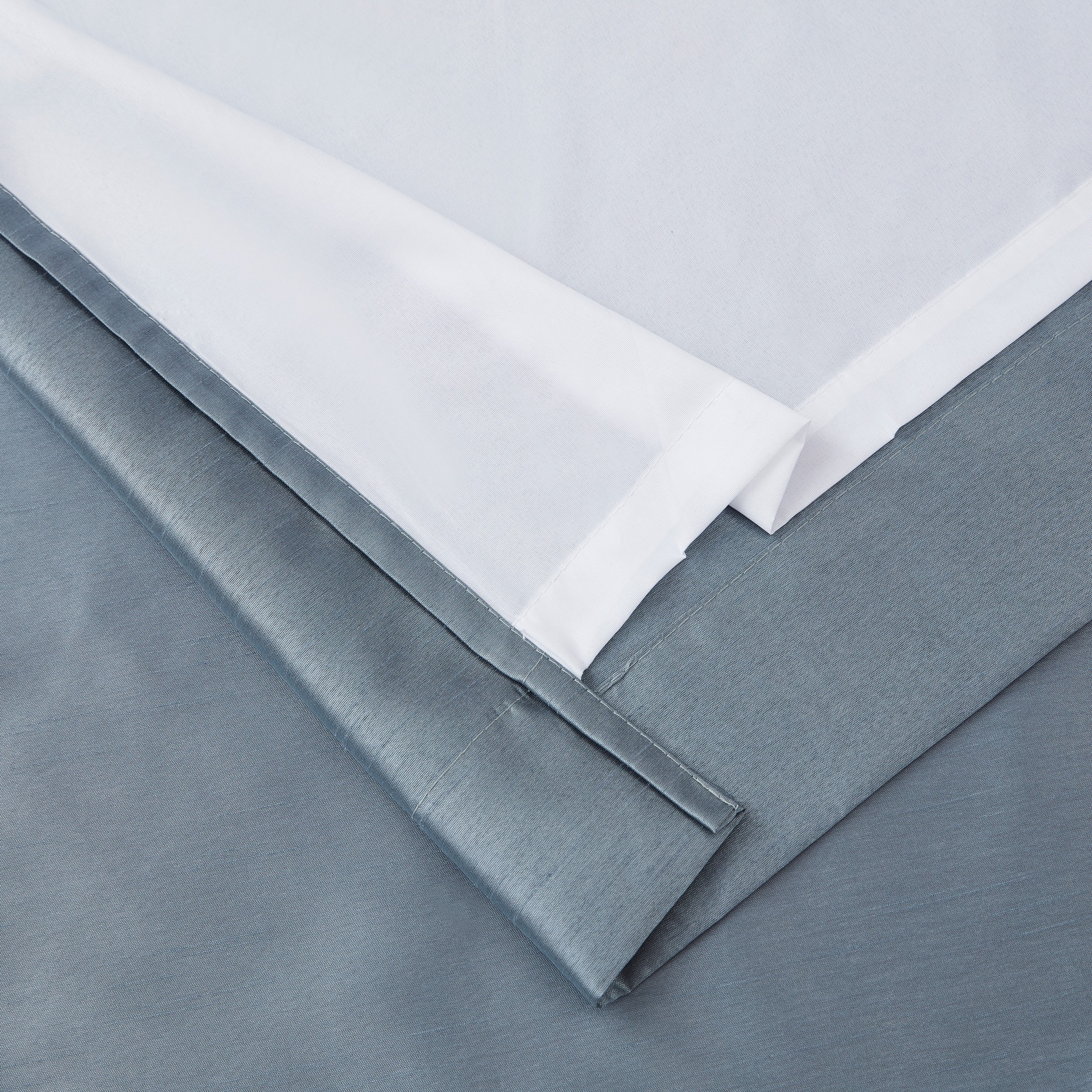 HLC.me JFFRSN-96DSTYBLU curtains - View #6