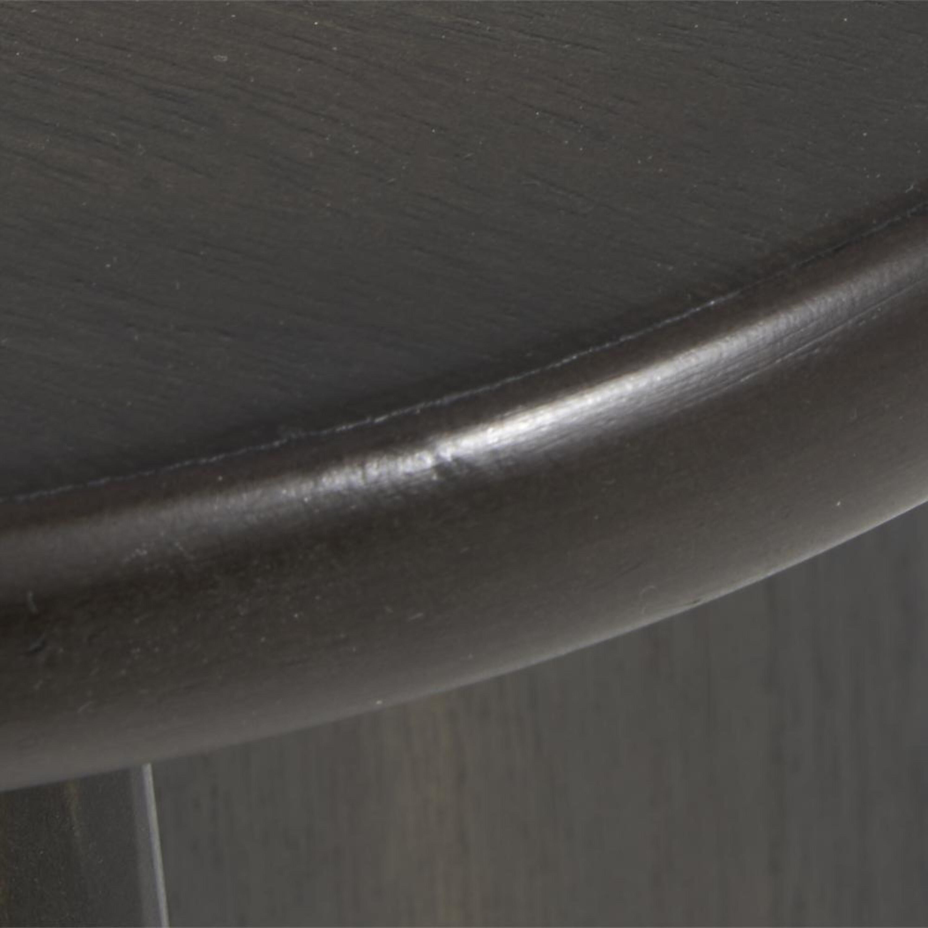 Grayson Lane 822812 End-Tables - View #9