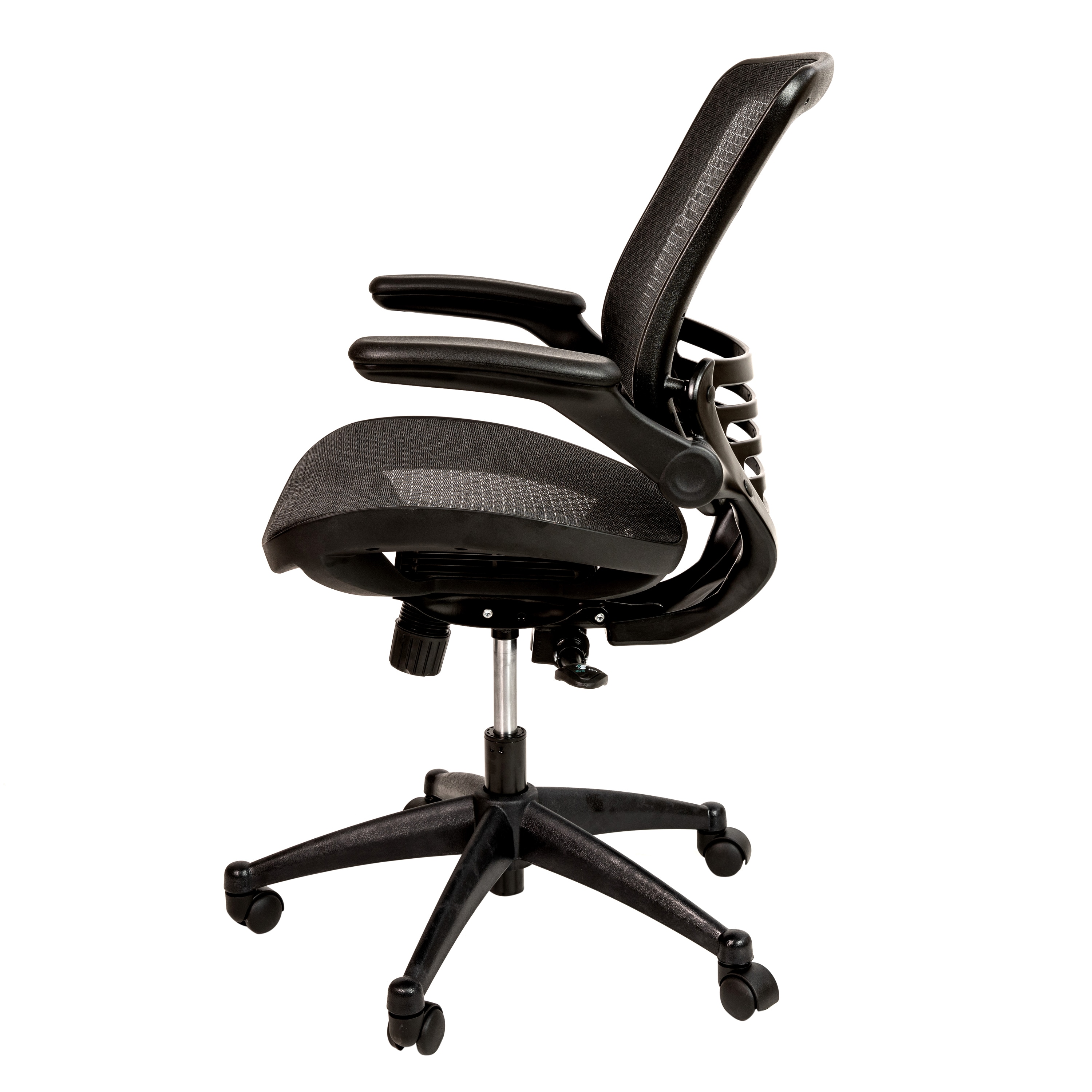 Flash Furniture 889142610496 Office-Chairs - View #11