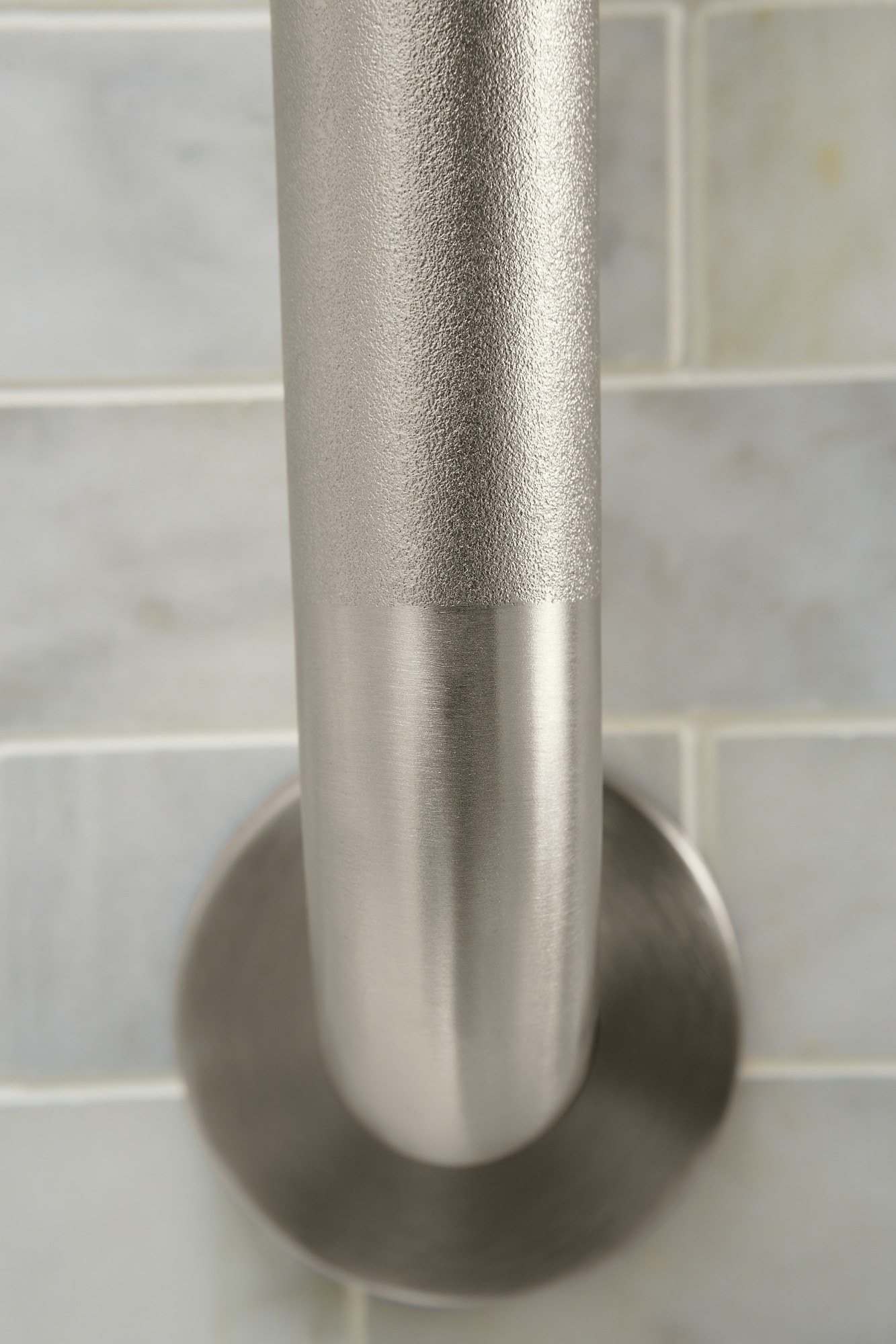 Moen Home Care LR8918P Grab-Bars - View #8