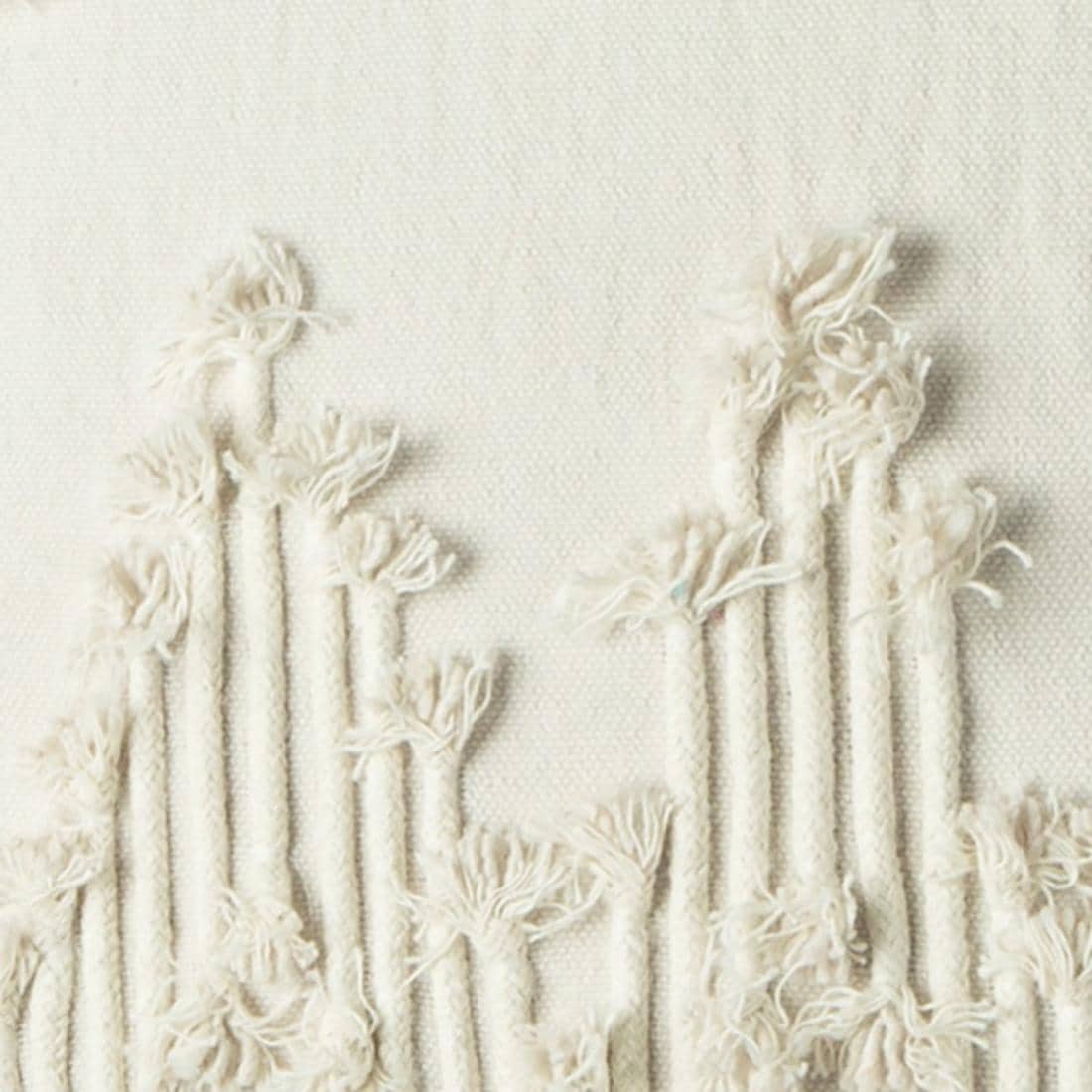 HomeRoots 4000403226 Accent-Pillows - View #3