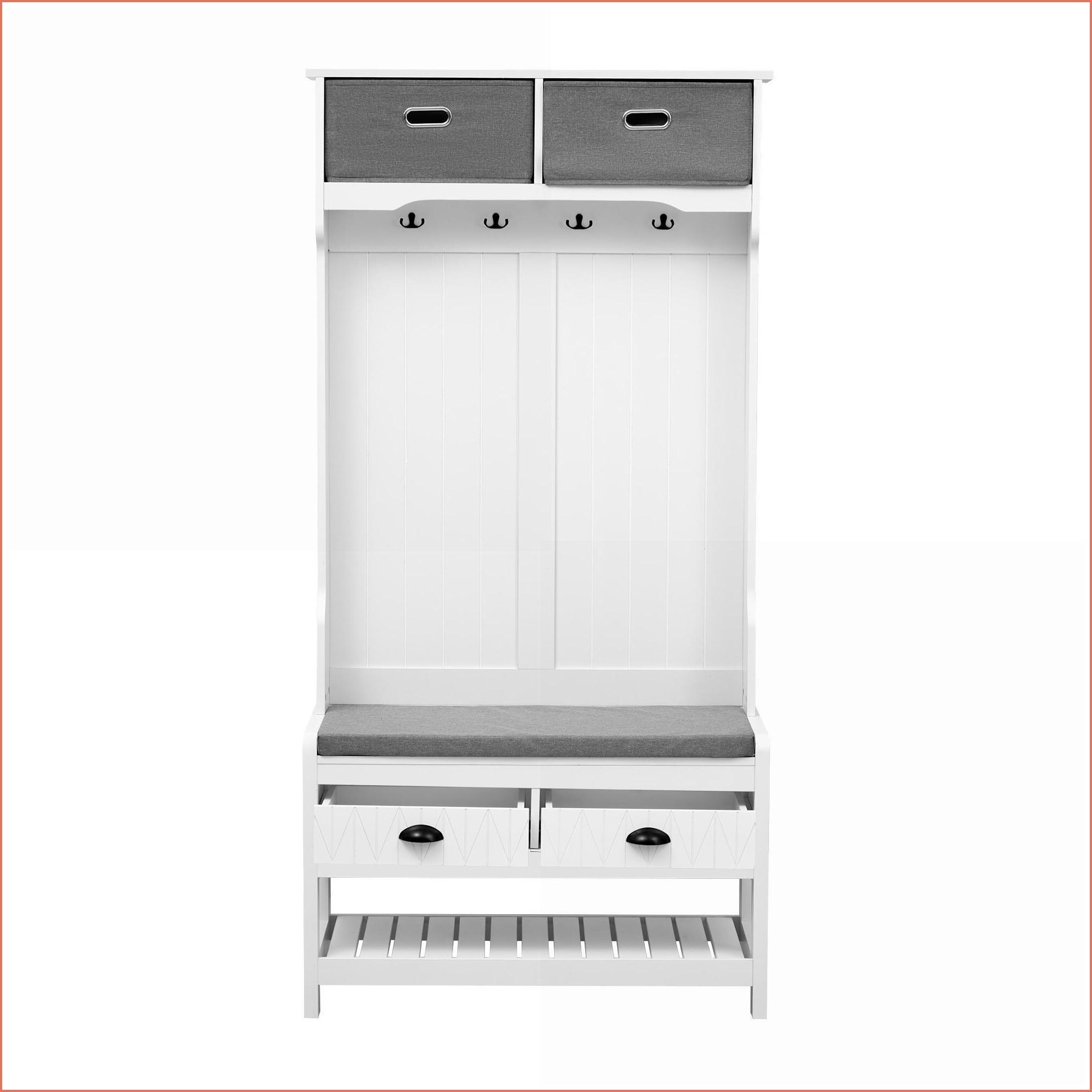 SunJet EBNJ2I59H5H7A Coatrack-Stands-Pedestals - View #6