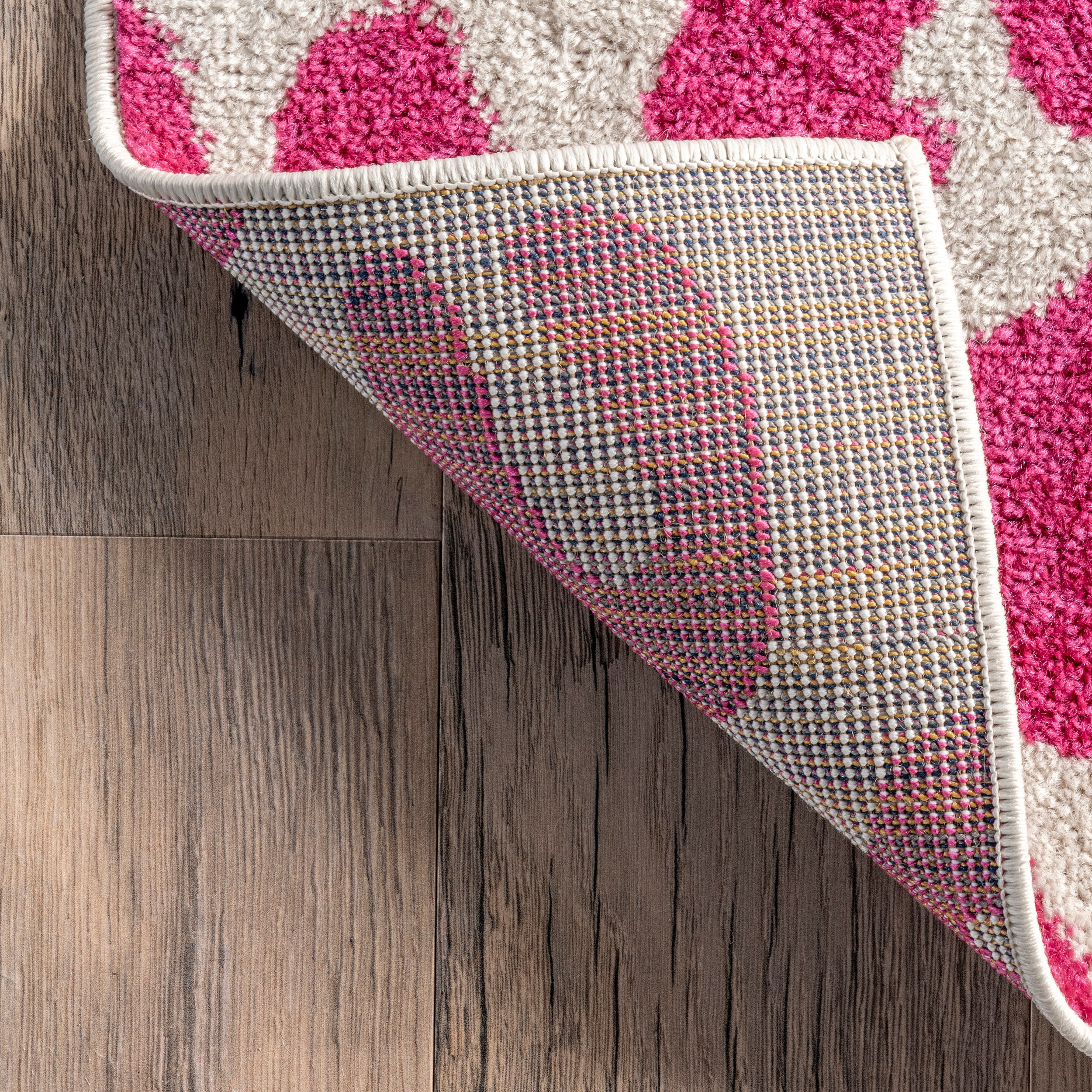 nuLOOM RZBD61E-5075 rugs - View #7