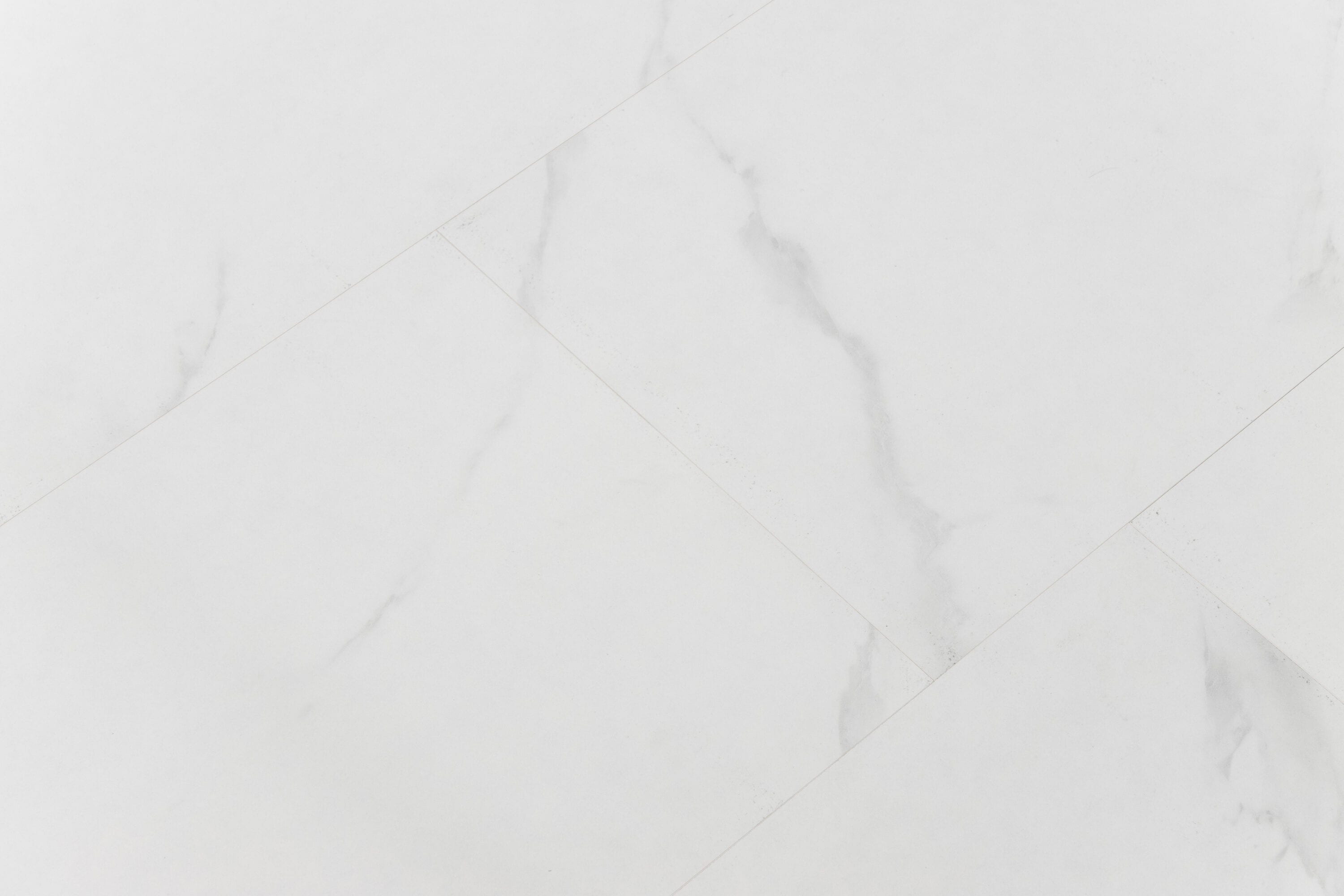 CALI 7701000500 laminates - View #9