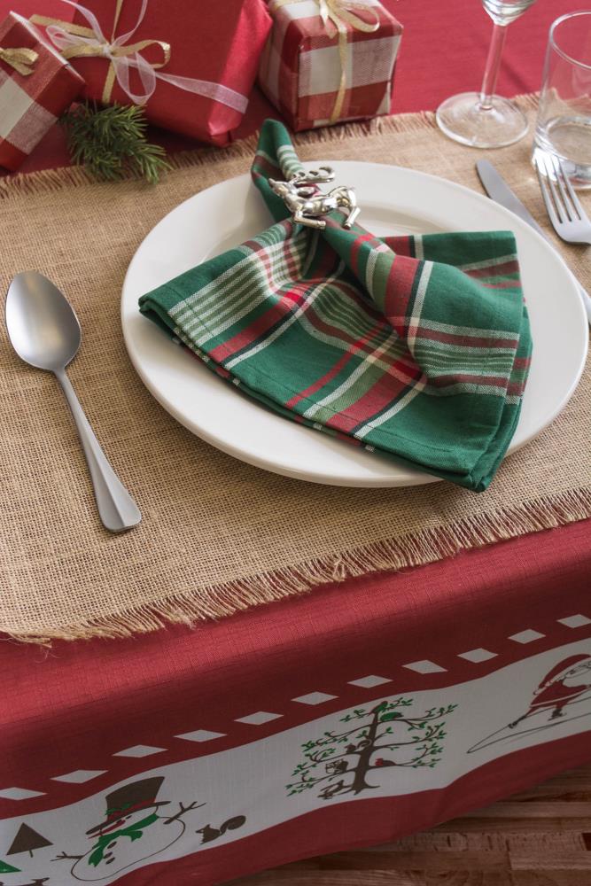 DII CAMZ32808 napkins - View #3