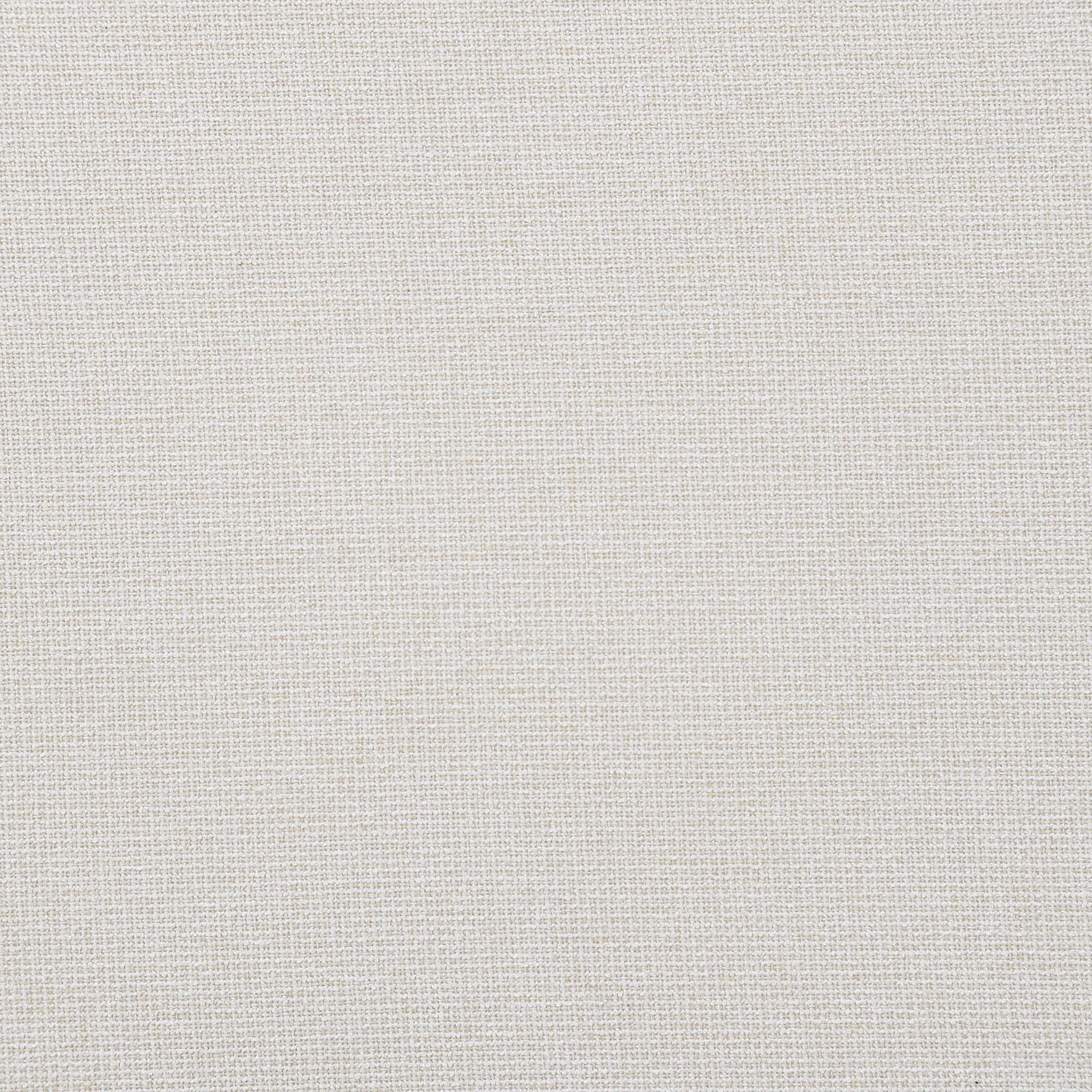 Bayfeve BF-8086A-IN Sofas-Loveseats - View #17