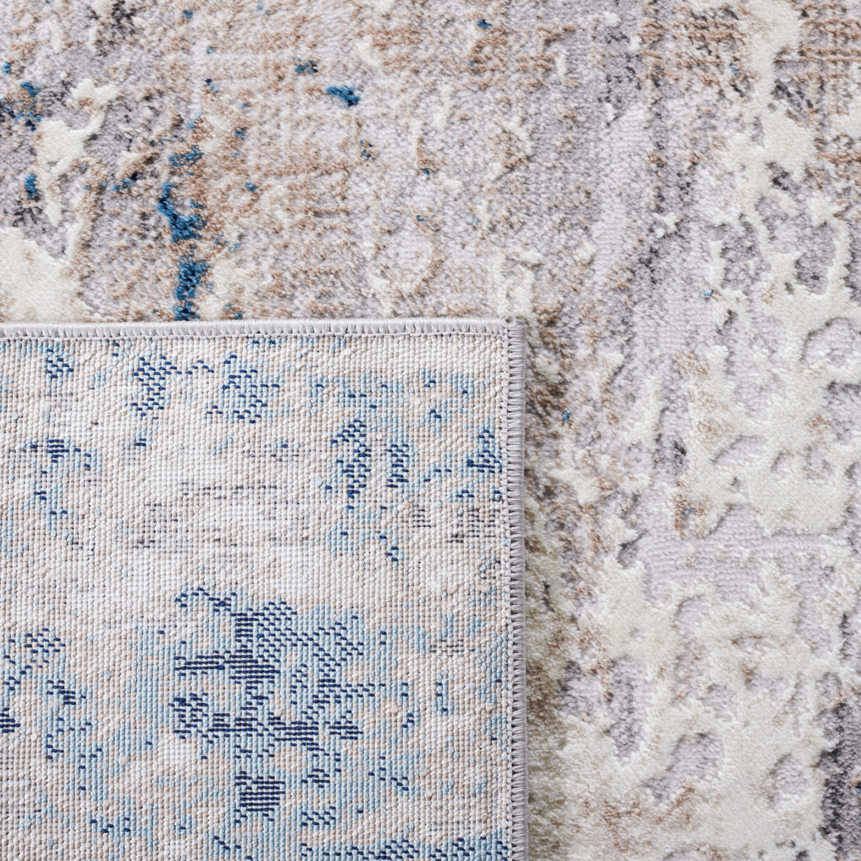 Safavieh VGE152M-28 rugs - View #7