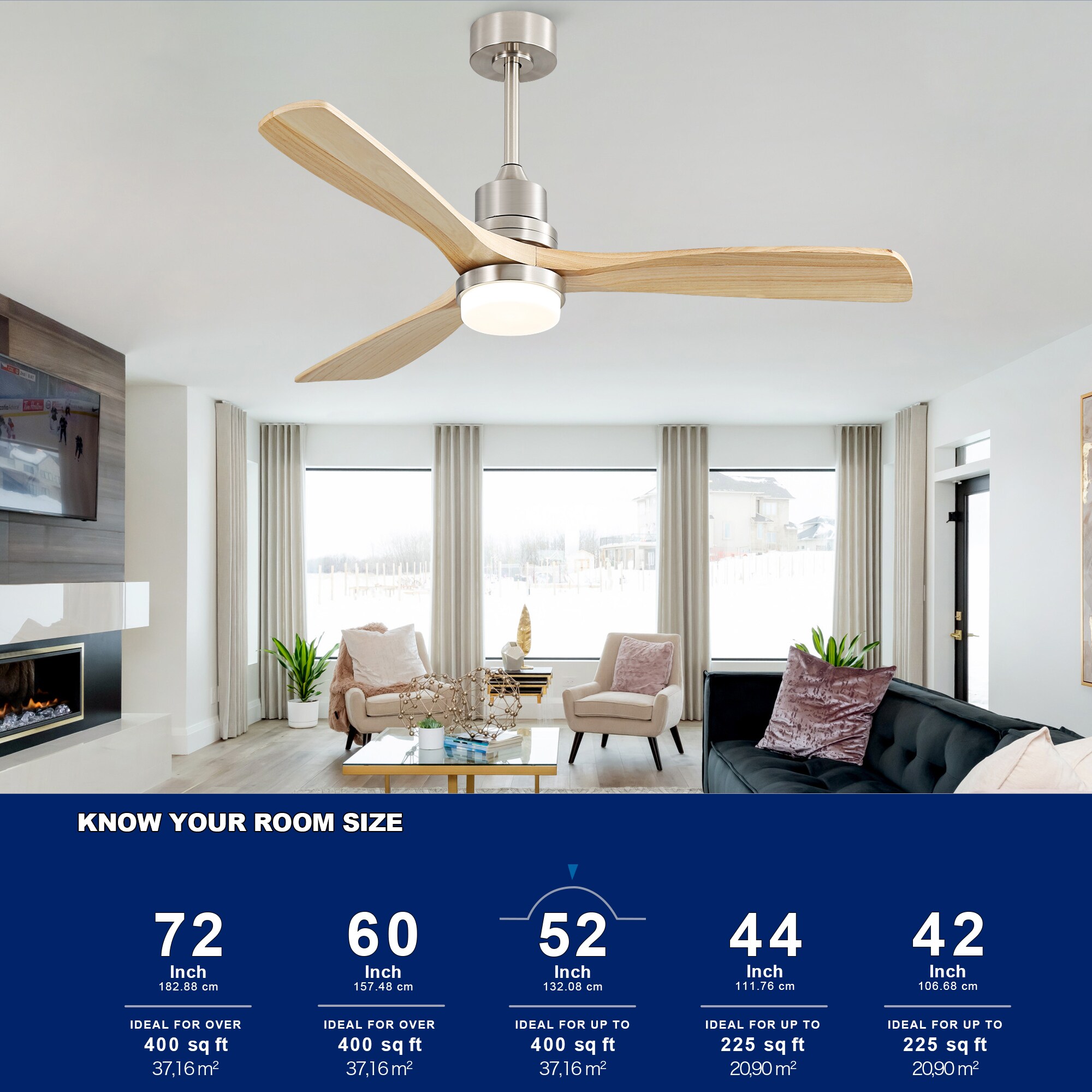  52LSP212627NK Ceiling-Fans - View #6