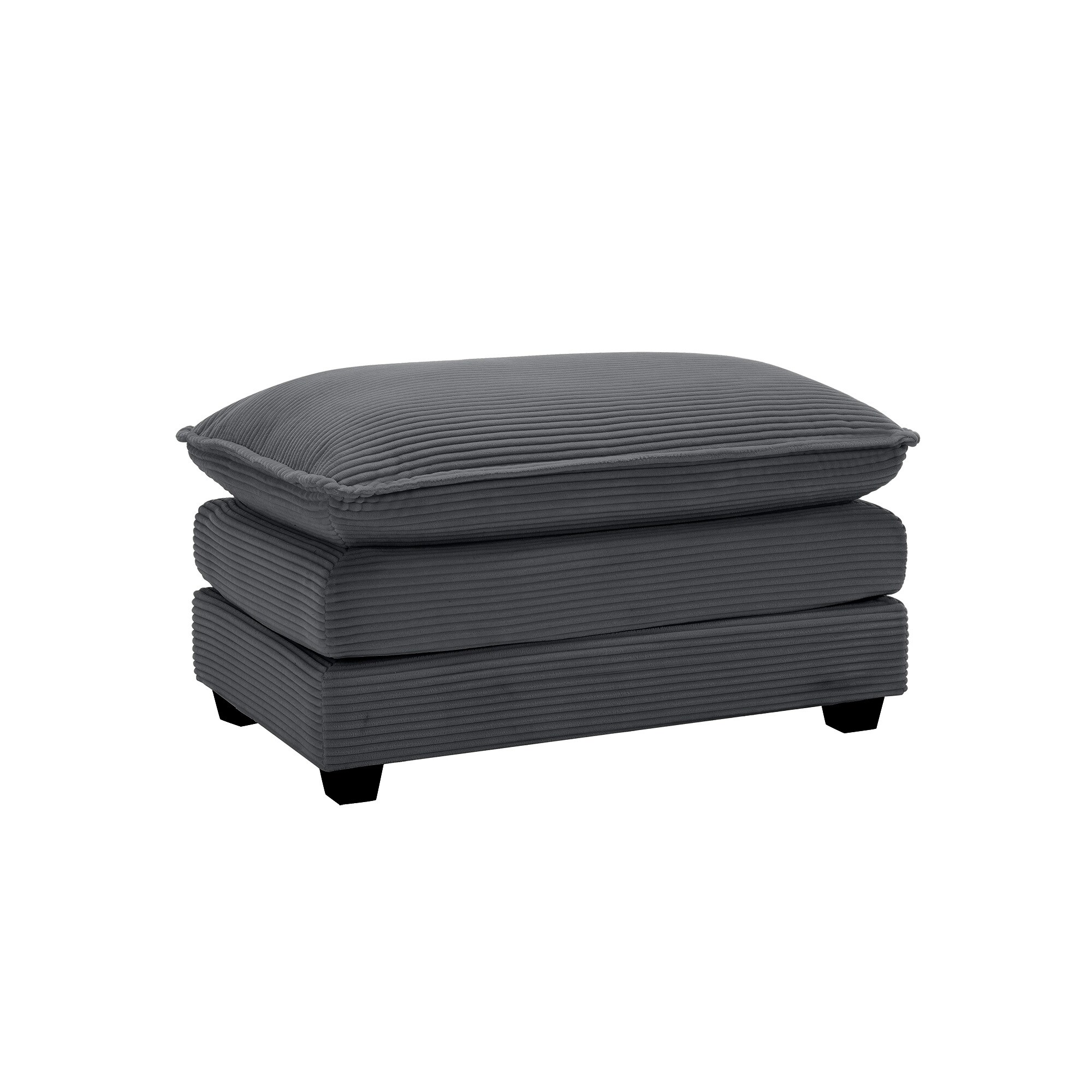 Bybafun YC5200023 Indoor-Ottomans - View #4