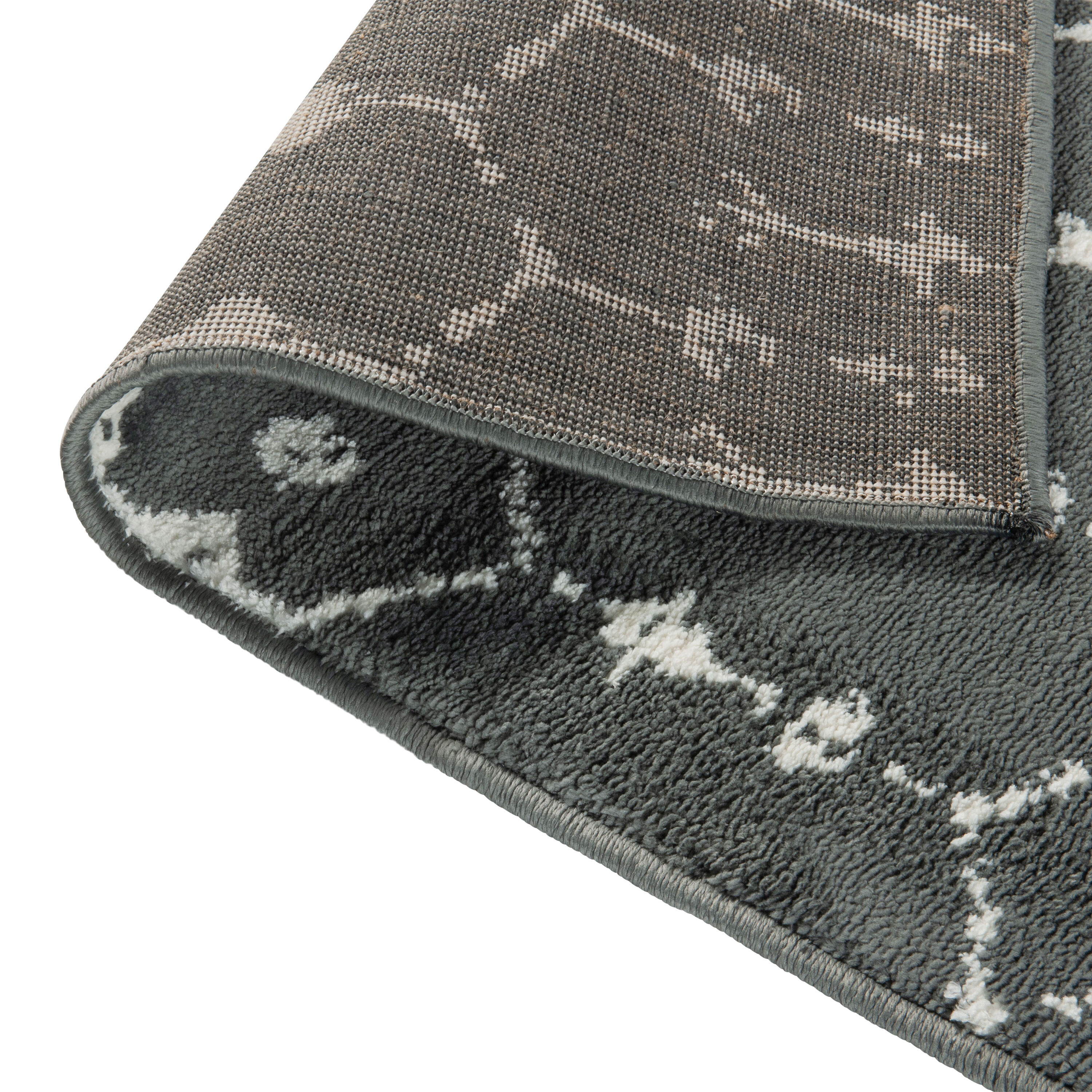 Flash Furniture 889142998143 rugs - View #3