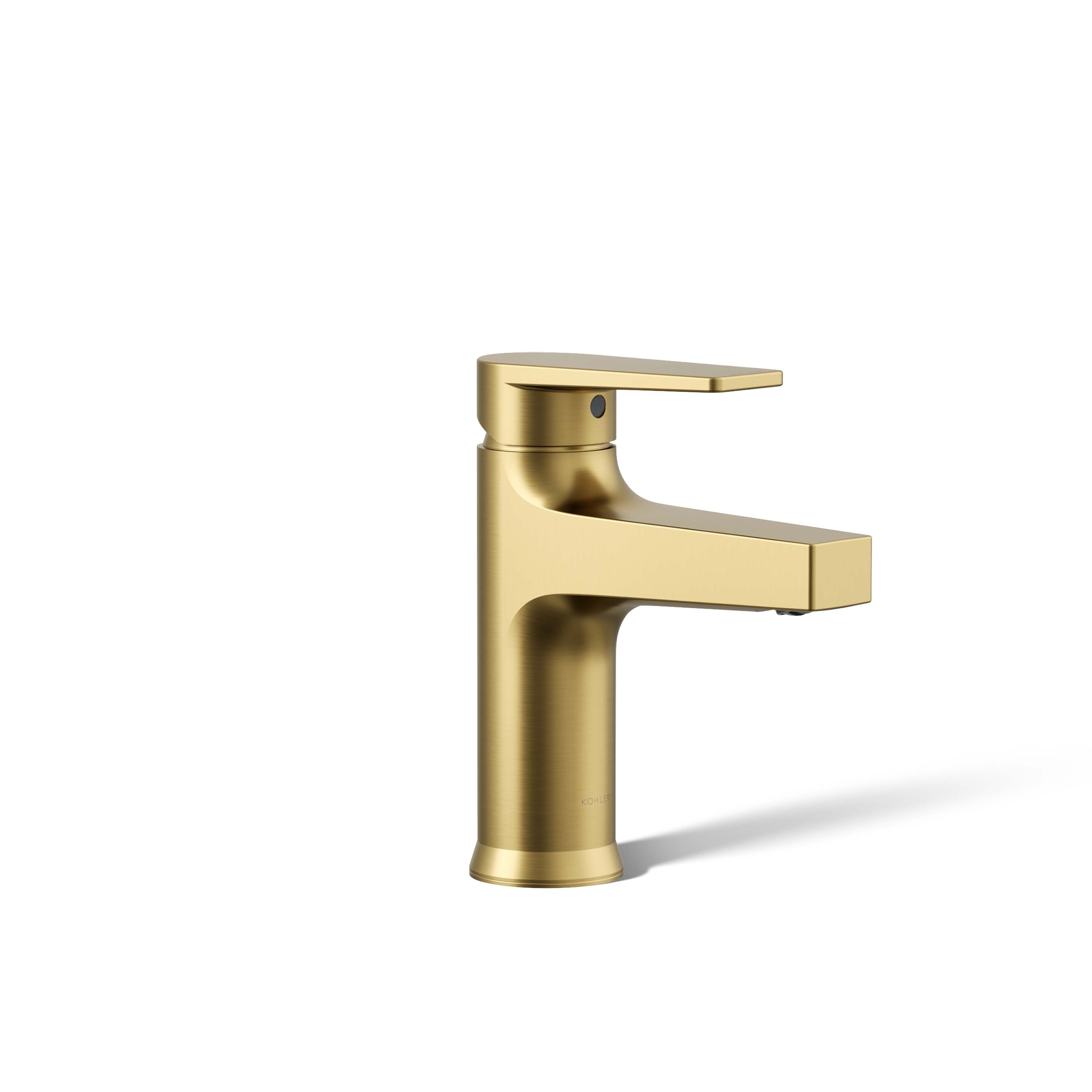 KOHLER 74013-4-2MB Lavatory-Faucets - View #2