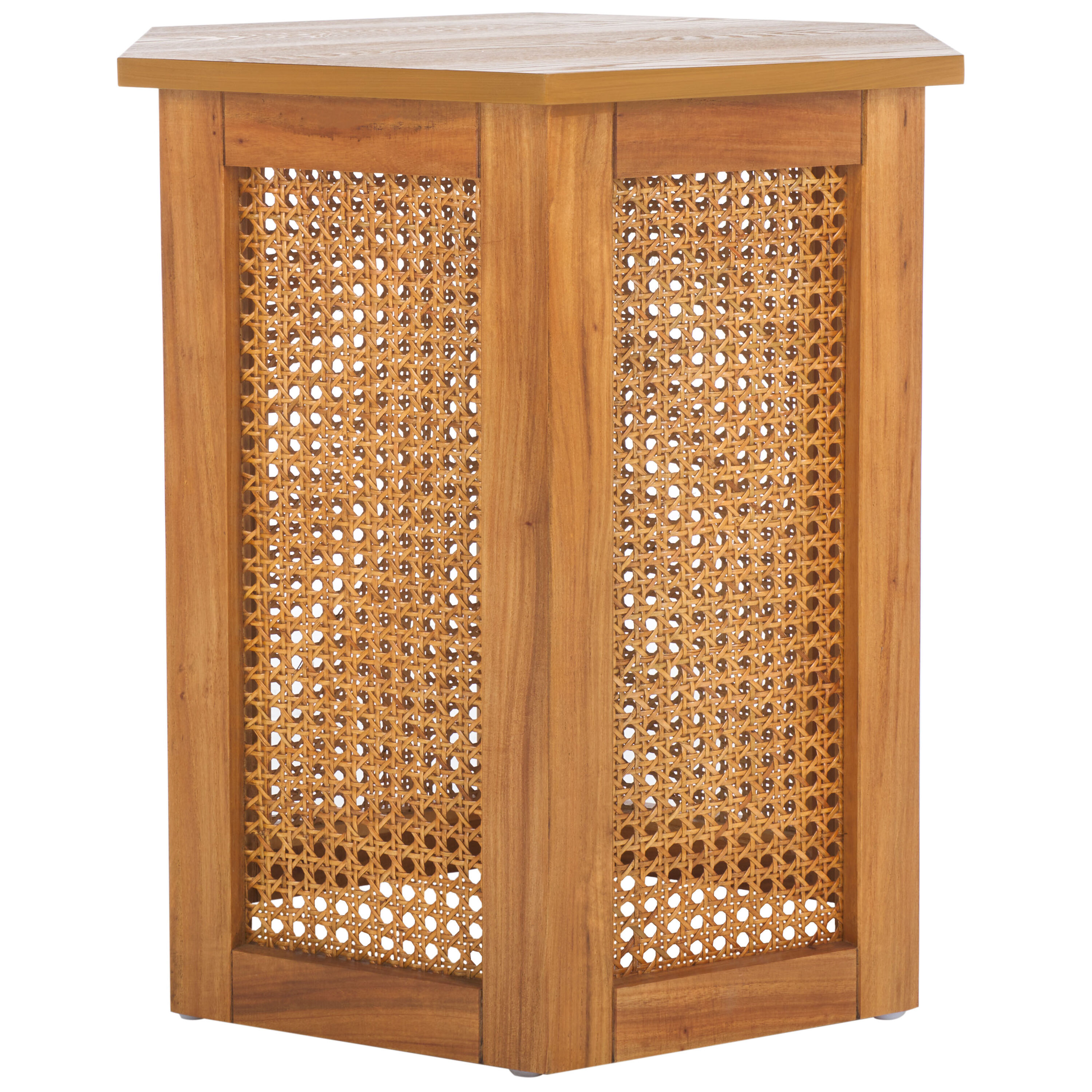Safavieh ACC2101B Accent-Table-Sets - View #4