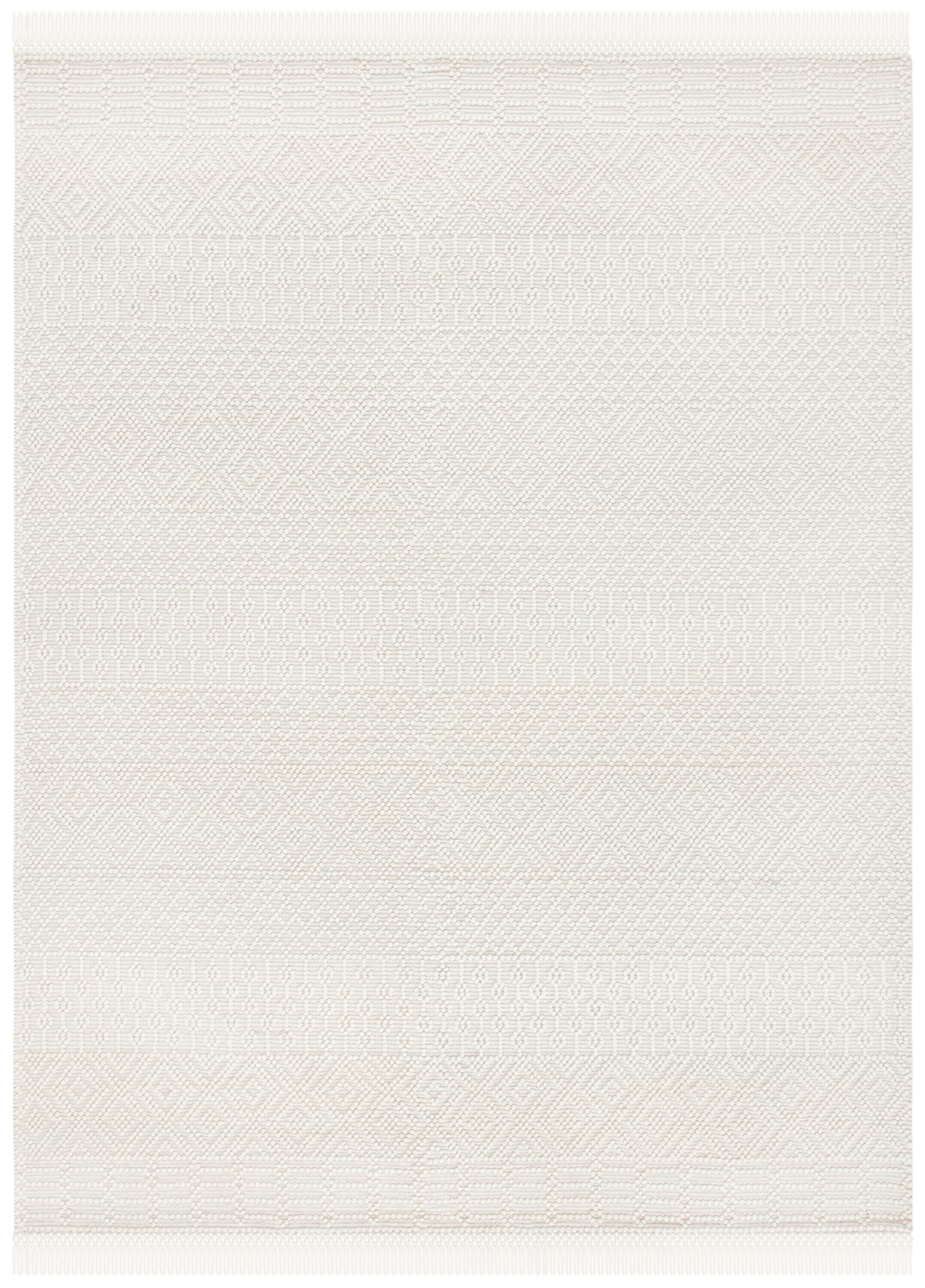 Safavieh NAT852B-1218 rugs - View #2