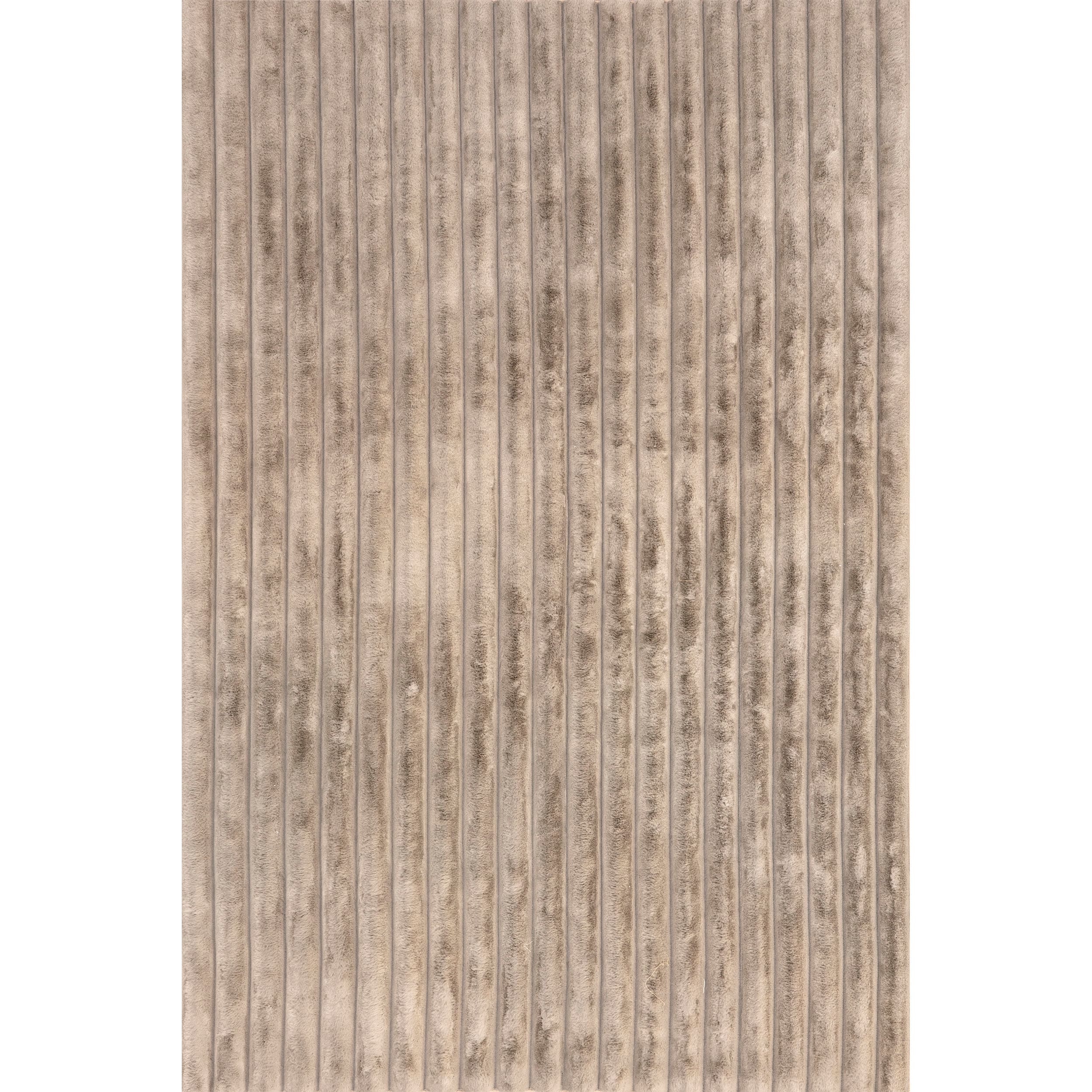 nuLOOM HJWR03C-3906 rugs - View #2