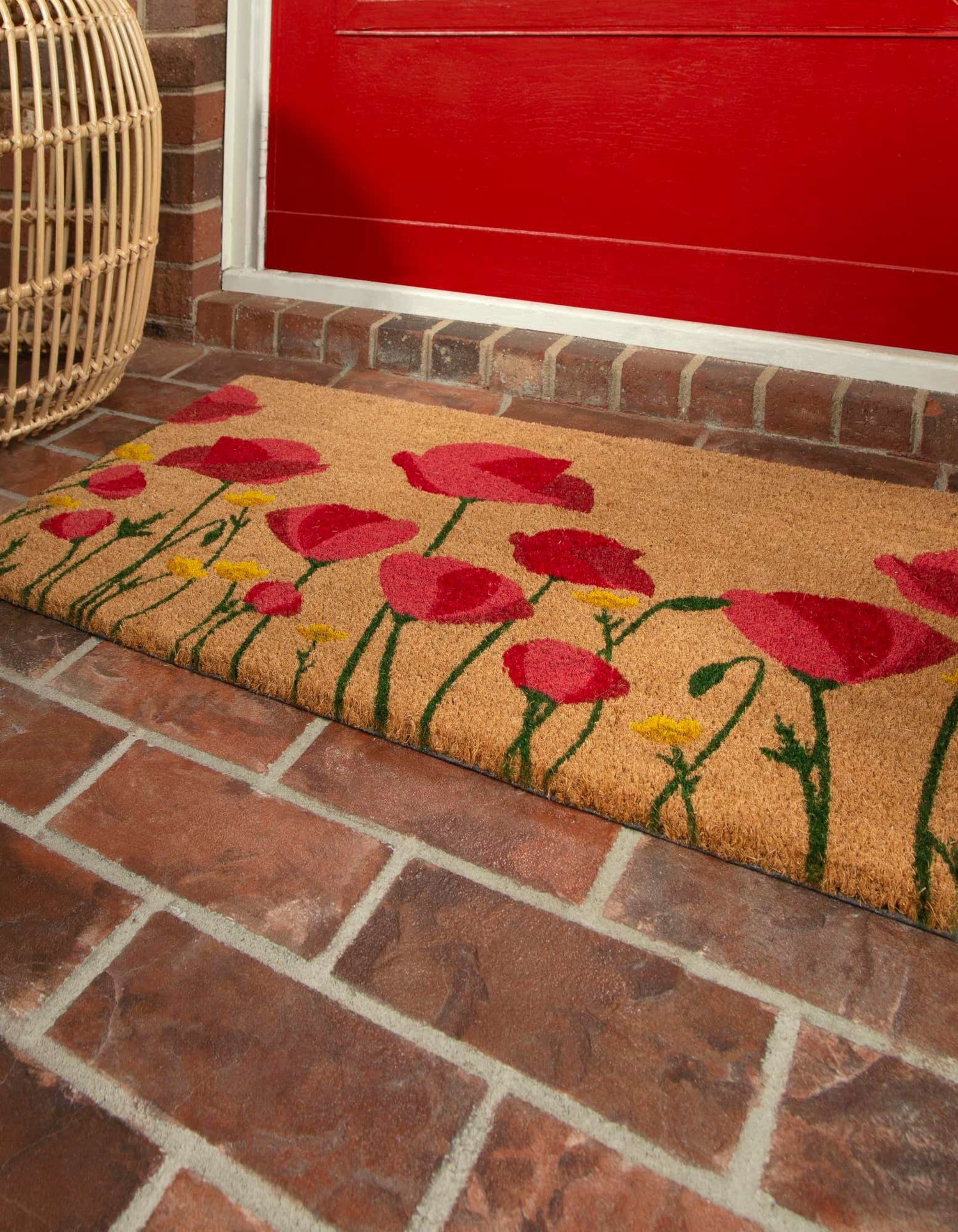 Unique Loom 3165015 rugs - View #2