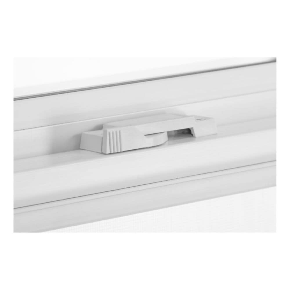 Project Source VSH2430PS Single-Hung-Windows - View #6