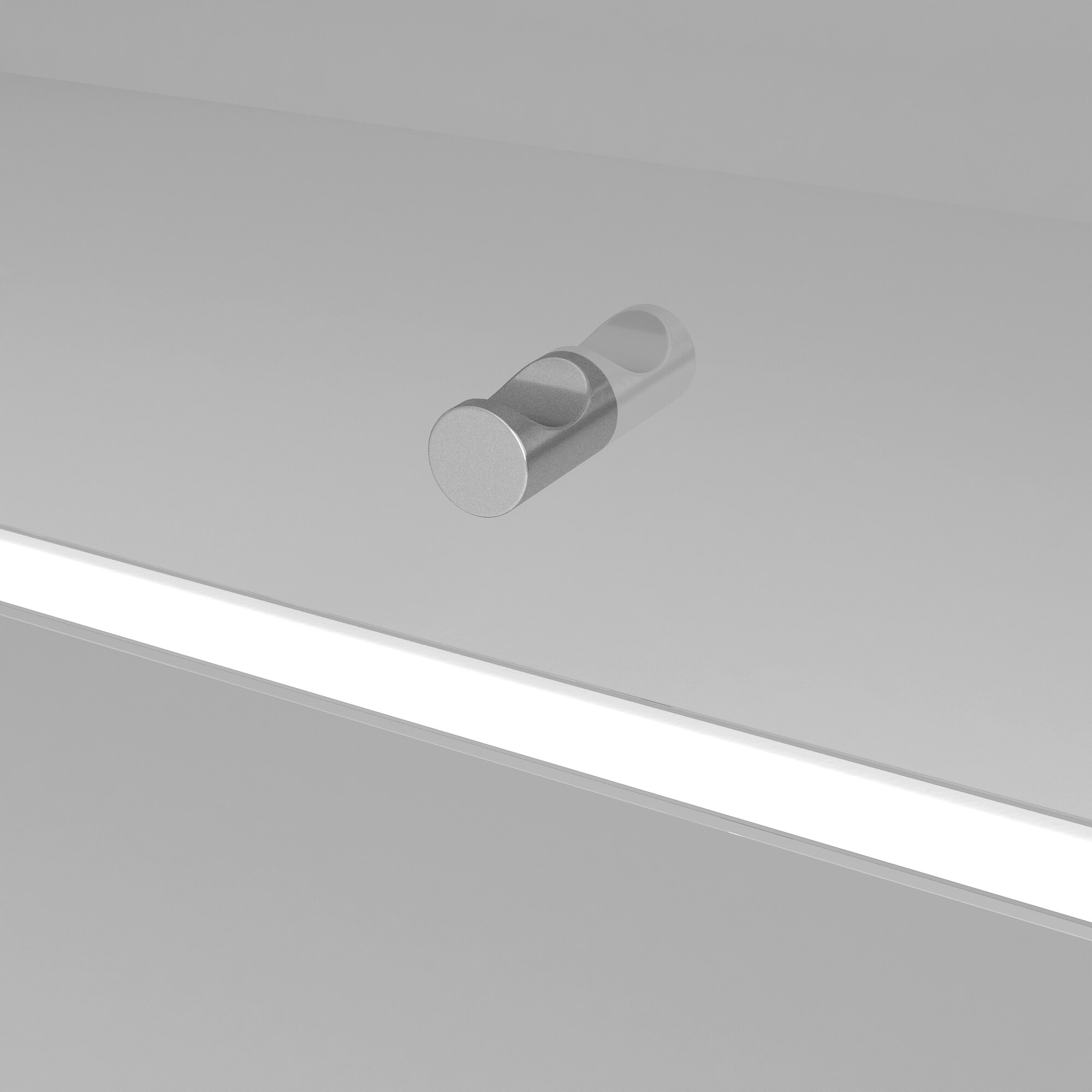 LOVMOR SF-M-W331P214186 Shoe-Racks - View #10