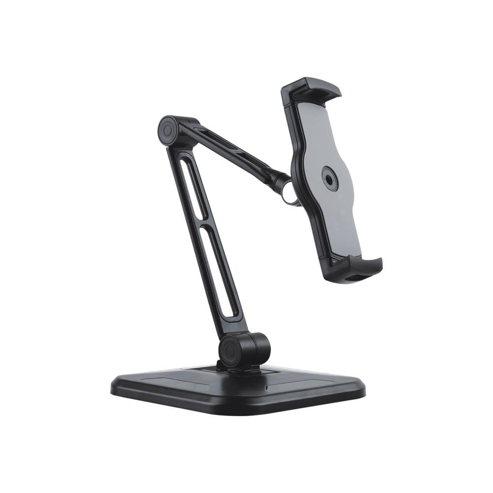 LINK2HOME MB-281-PAD Tv-Mounts - View #9