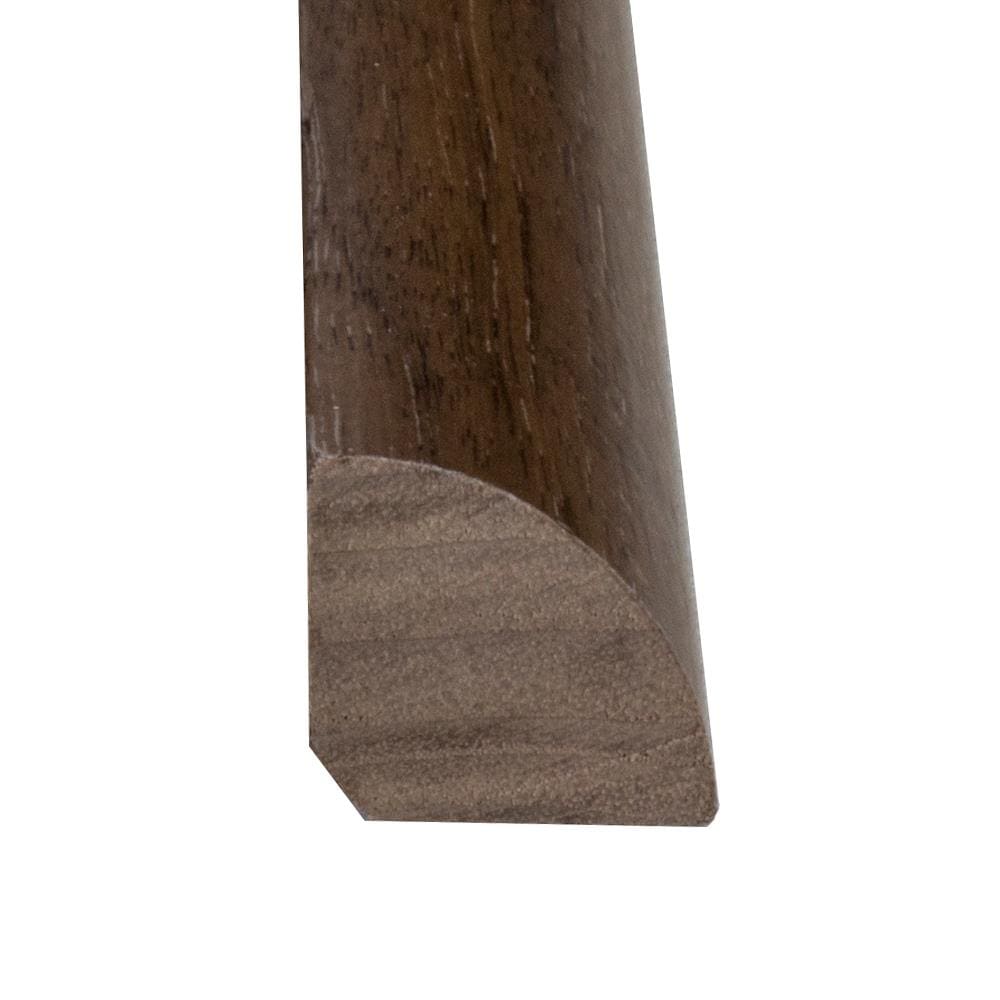 Flexco 778931 Floor-Moulding - View #2