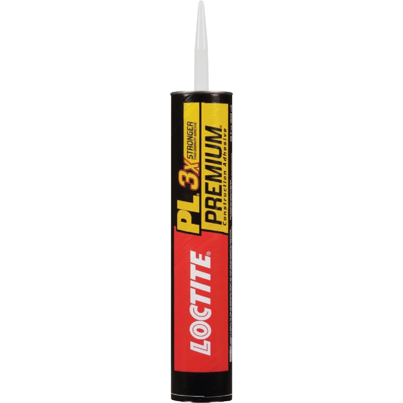 LOCTITE 1390594-5128-43-432D Construction-Adhesive - View #3