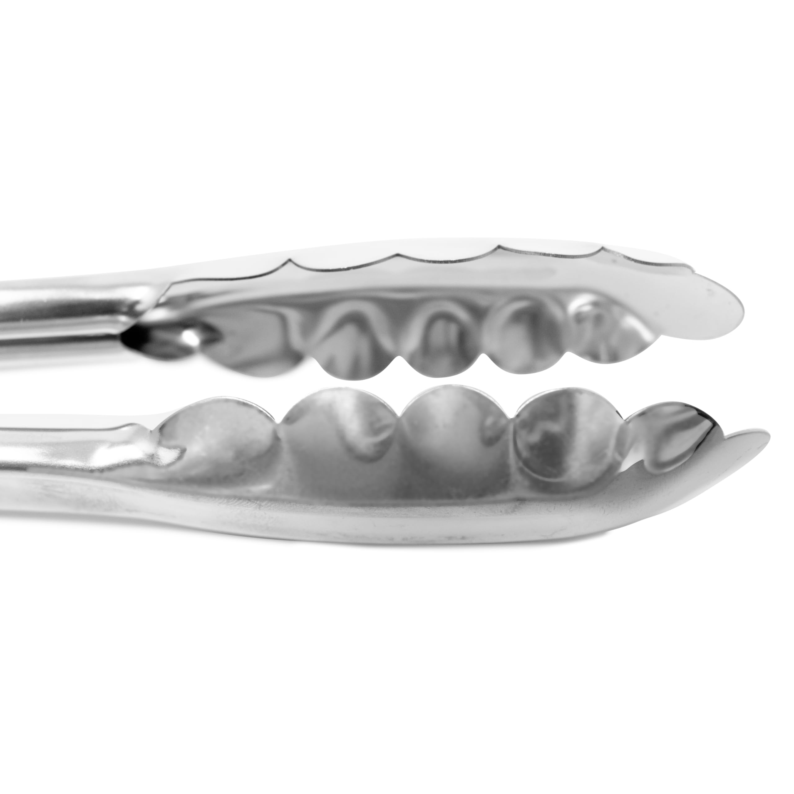 Norpro 1939 Kitchen-Utensils - View #2