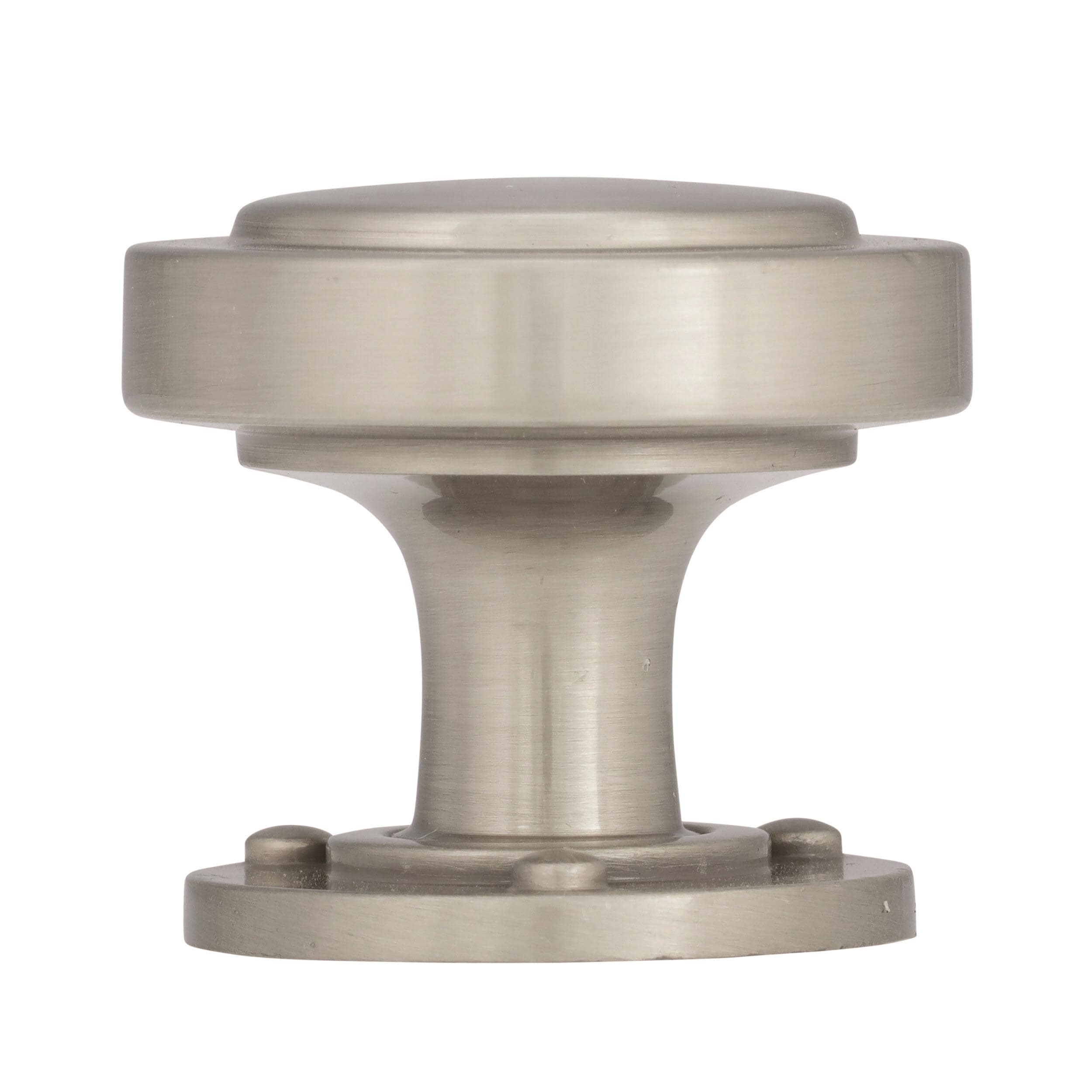 Amerock BP53710G10 Cabinet-Knobs - View #4