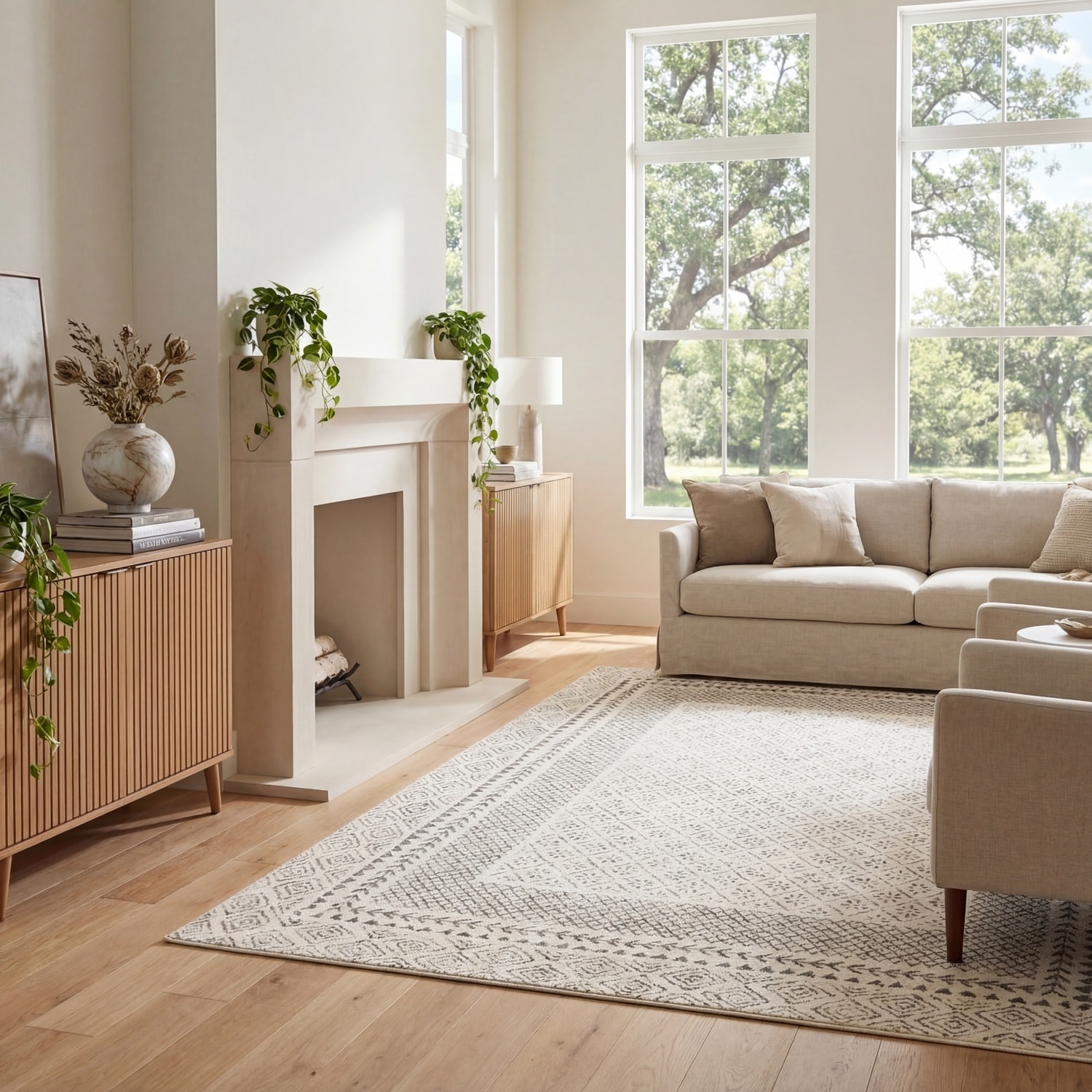 Livabliss BHR2321-679 rugs - View #12