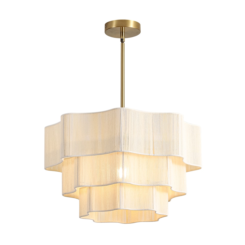 Zicbol PD1049741 Pendant-Lights - View #10