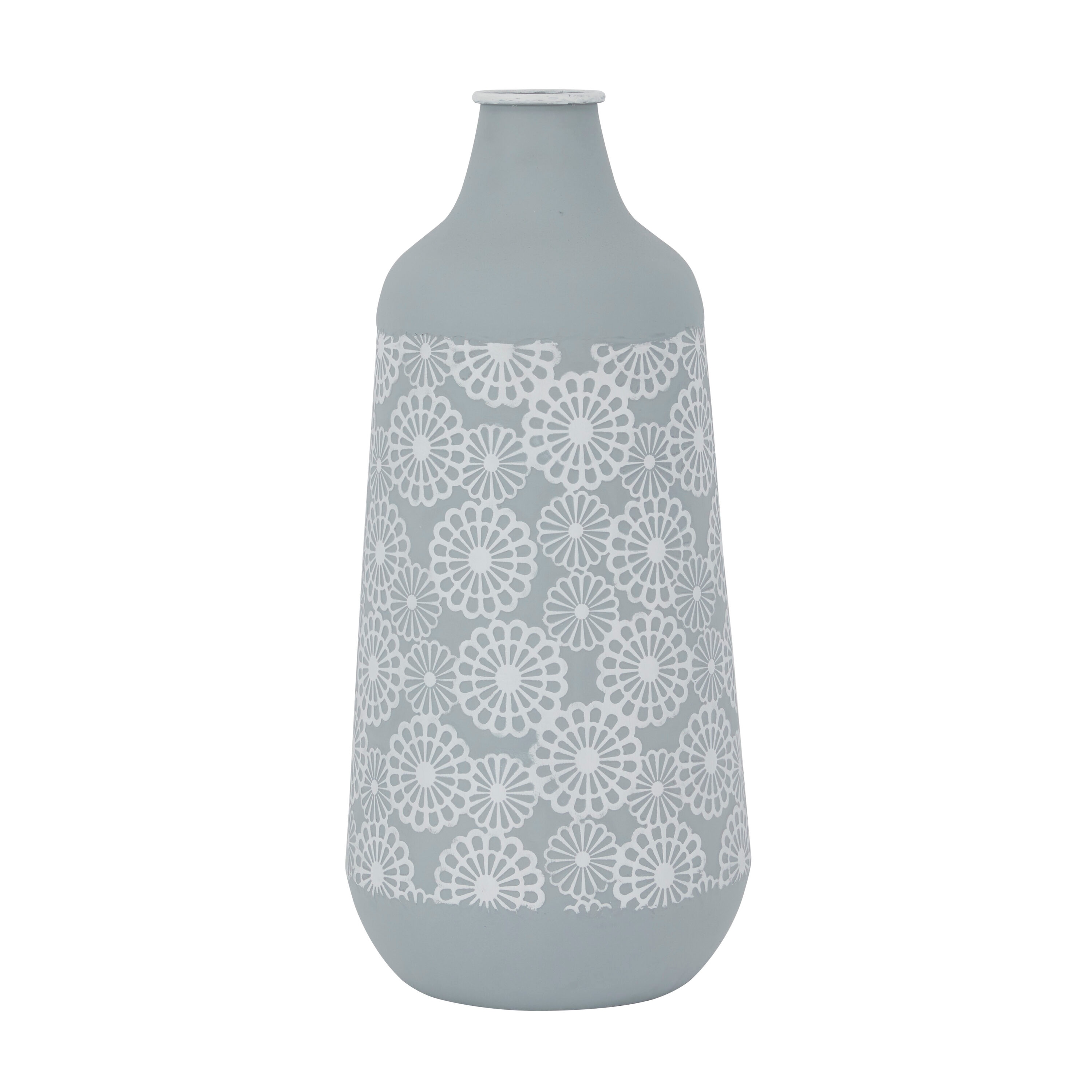 Grayson Lane 58727 Decorative-Accessories - View #4