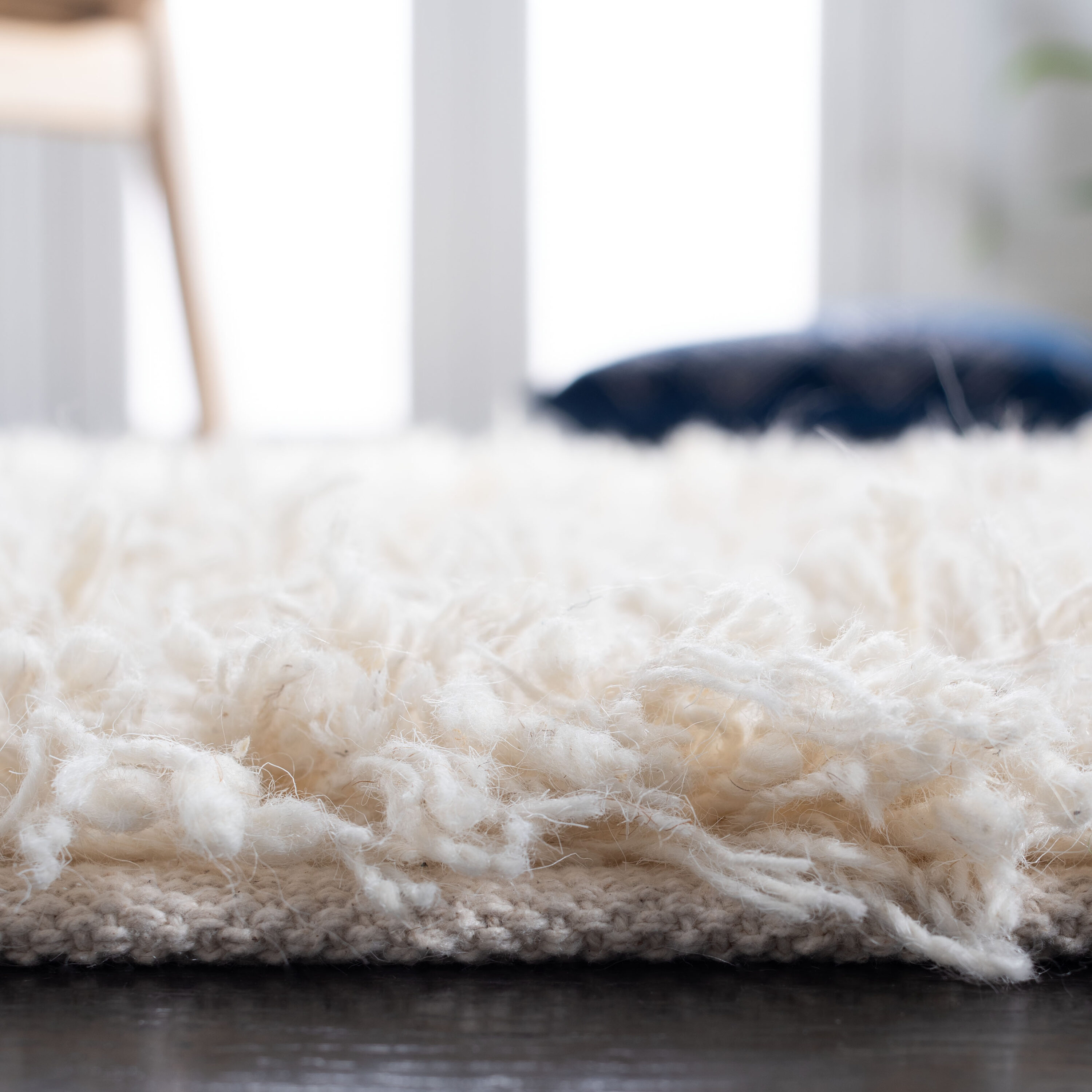 Safavieh SG731A-4 rugs - View #4