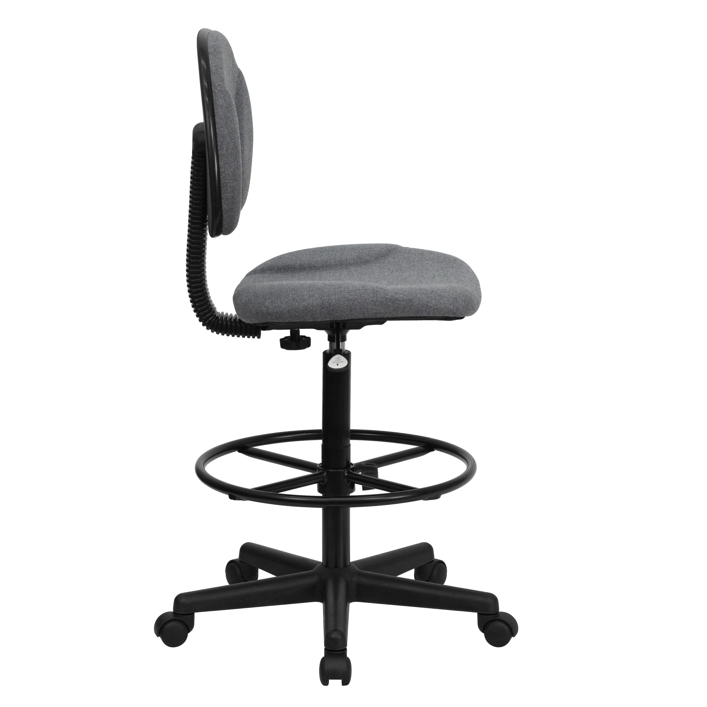 Emma + Oliver 889142737261 Office-Chairs - View #7