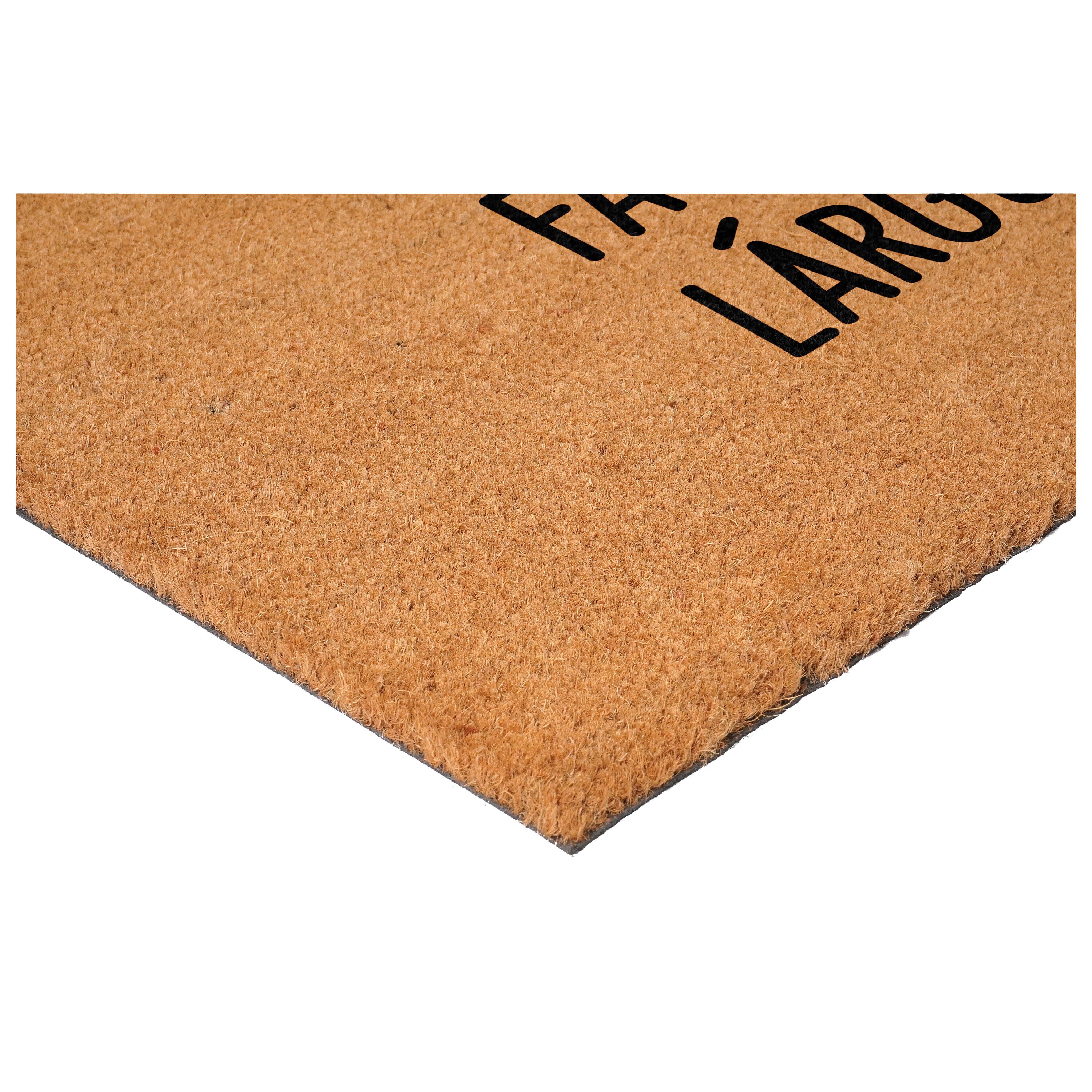 Callowaymills 113361729 Mats-Cat - View #5