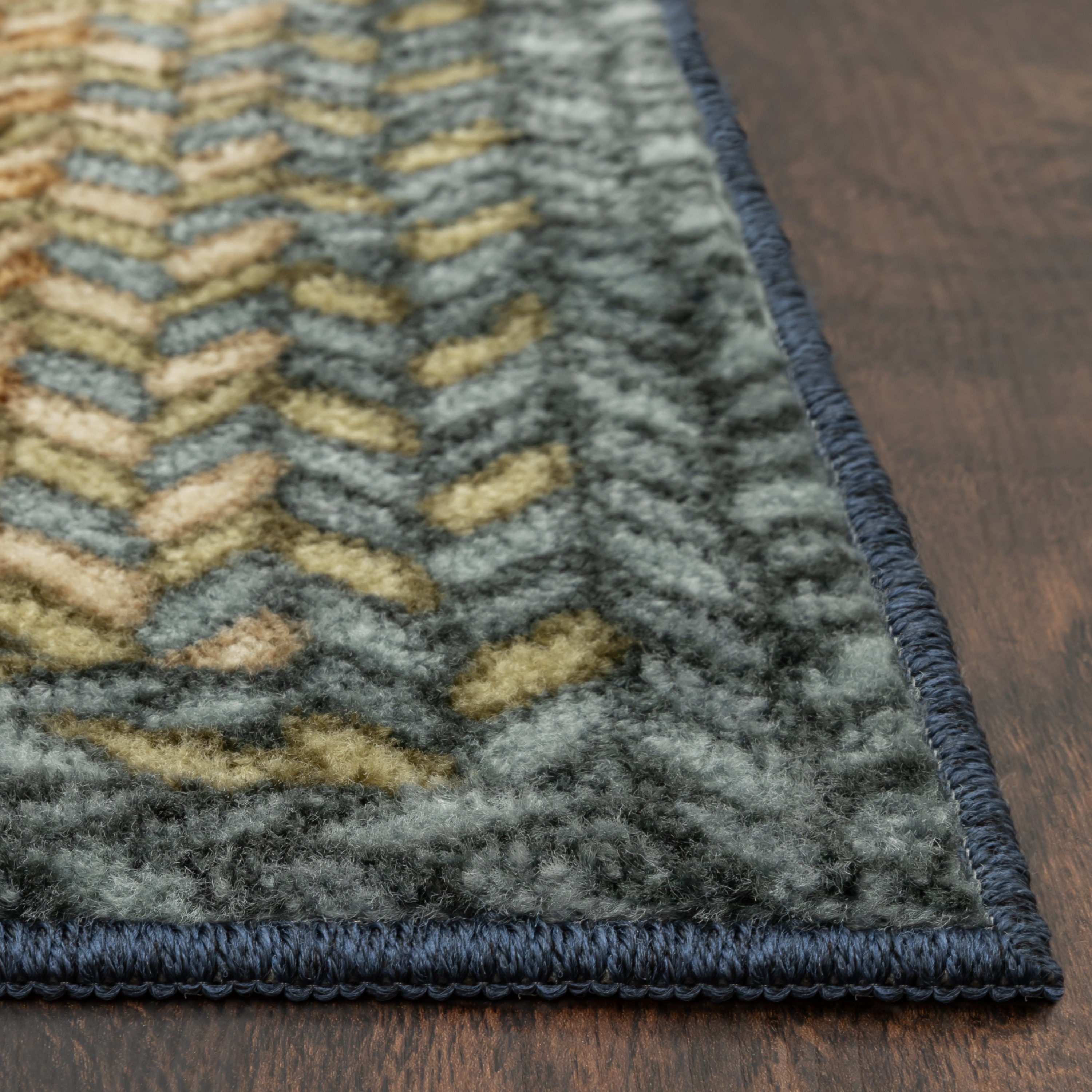 Maples Rugs B5409306 rugs - View #2