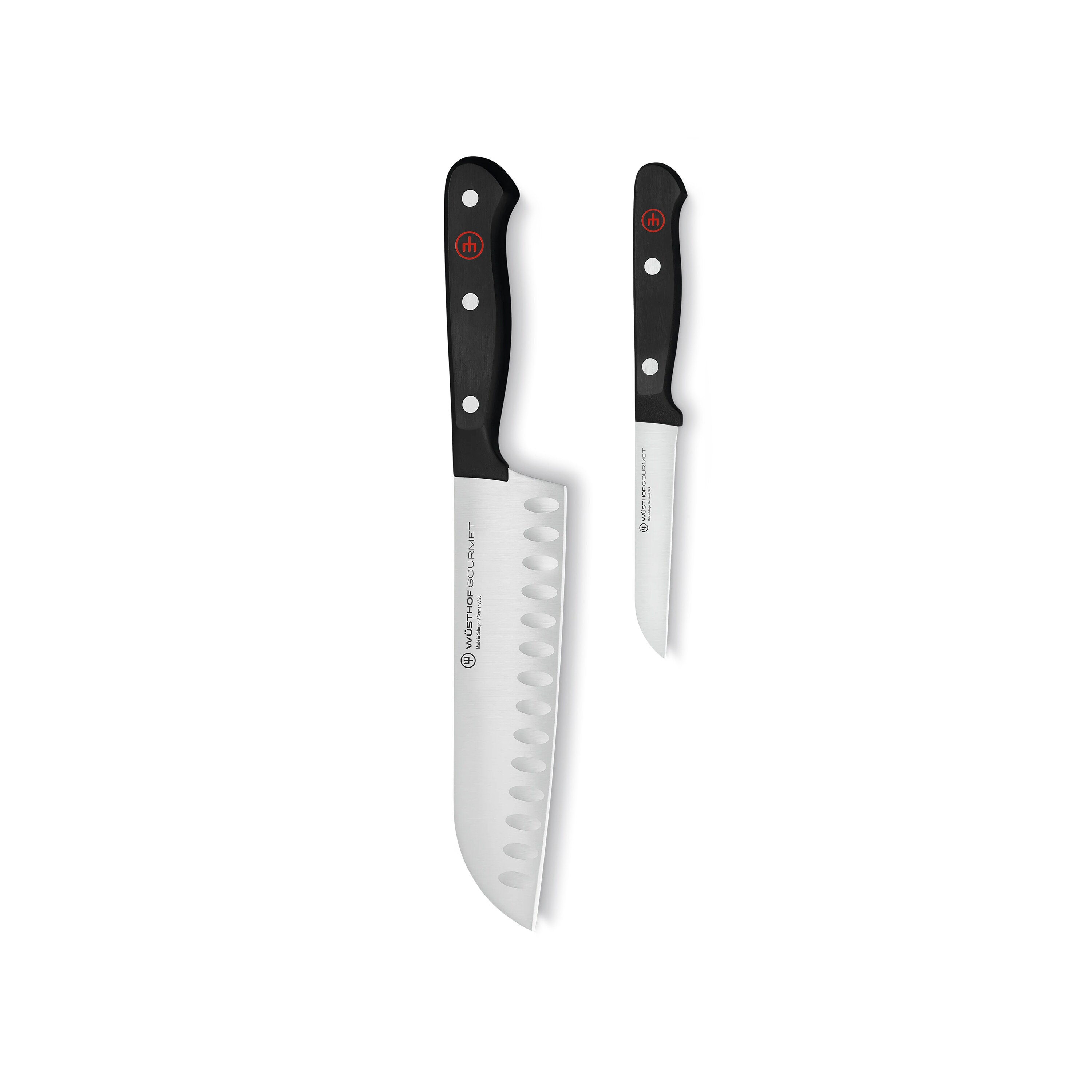 WUSTHOF 1125060202 cutlery - View #2