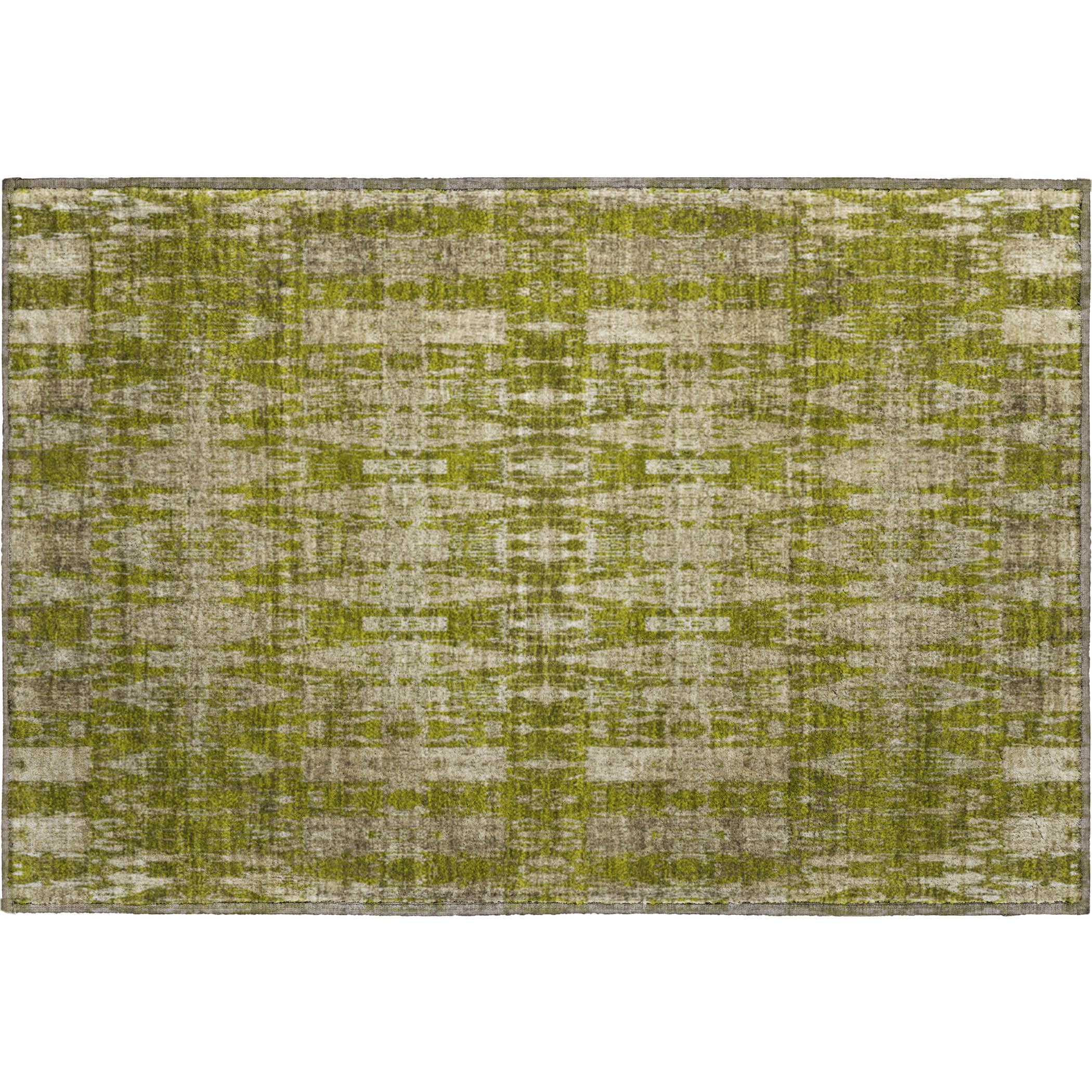 Addison Rugs AMF580OL20X30 rugs - View #2