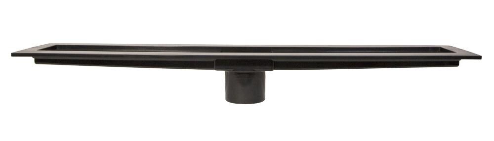  CLD-24ABS  - View #3