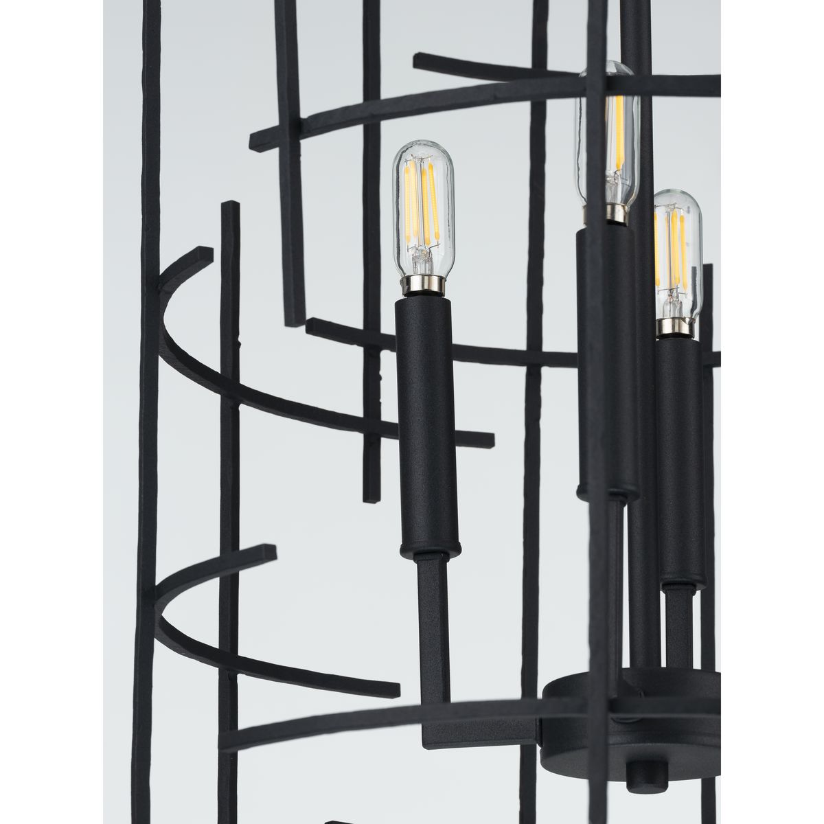 Progress Lighting P500248-031 Pendant-Lights - View #8