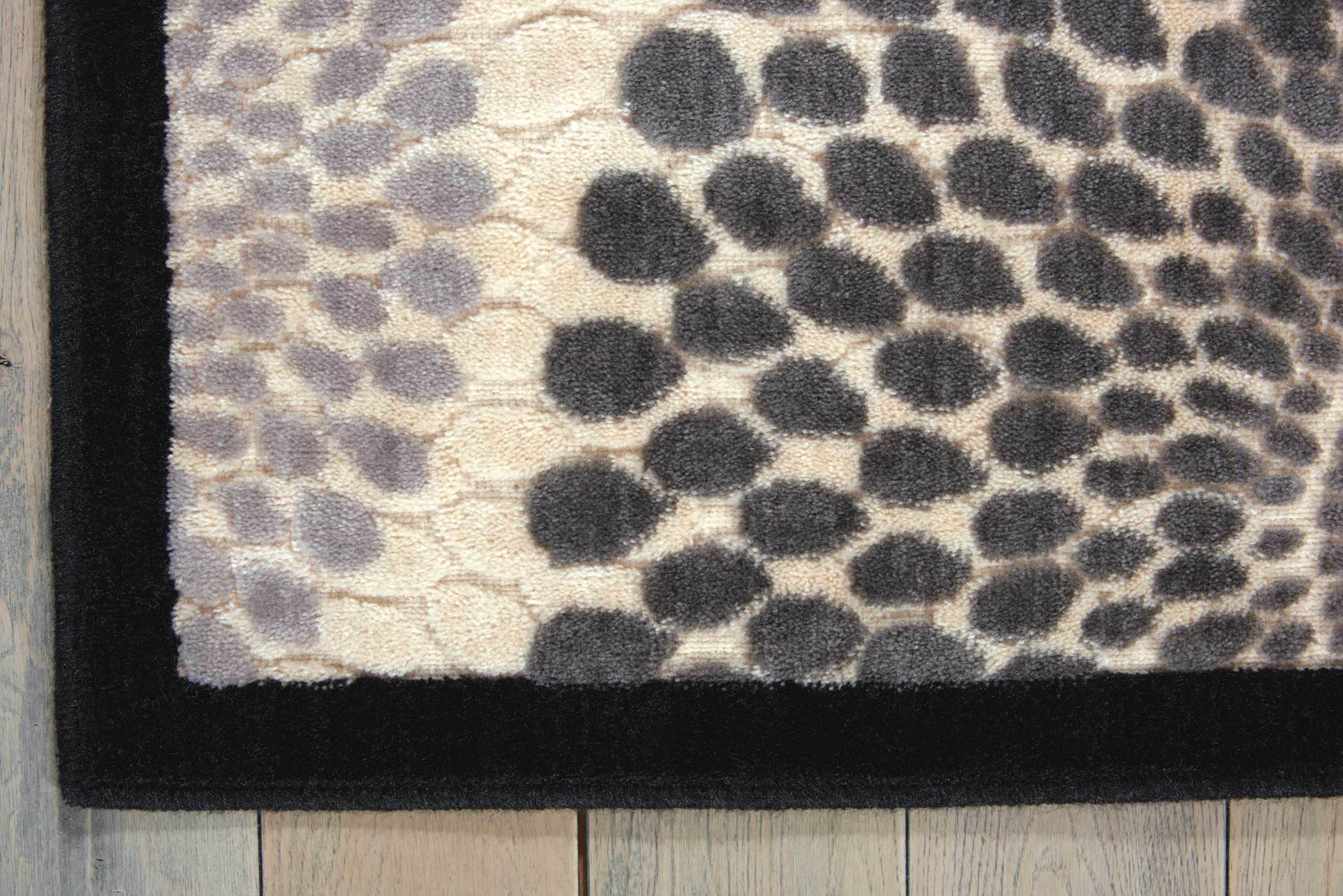 Nourison 11809 rugs - View #3