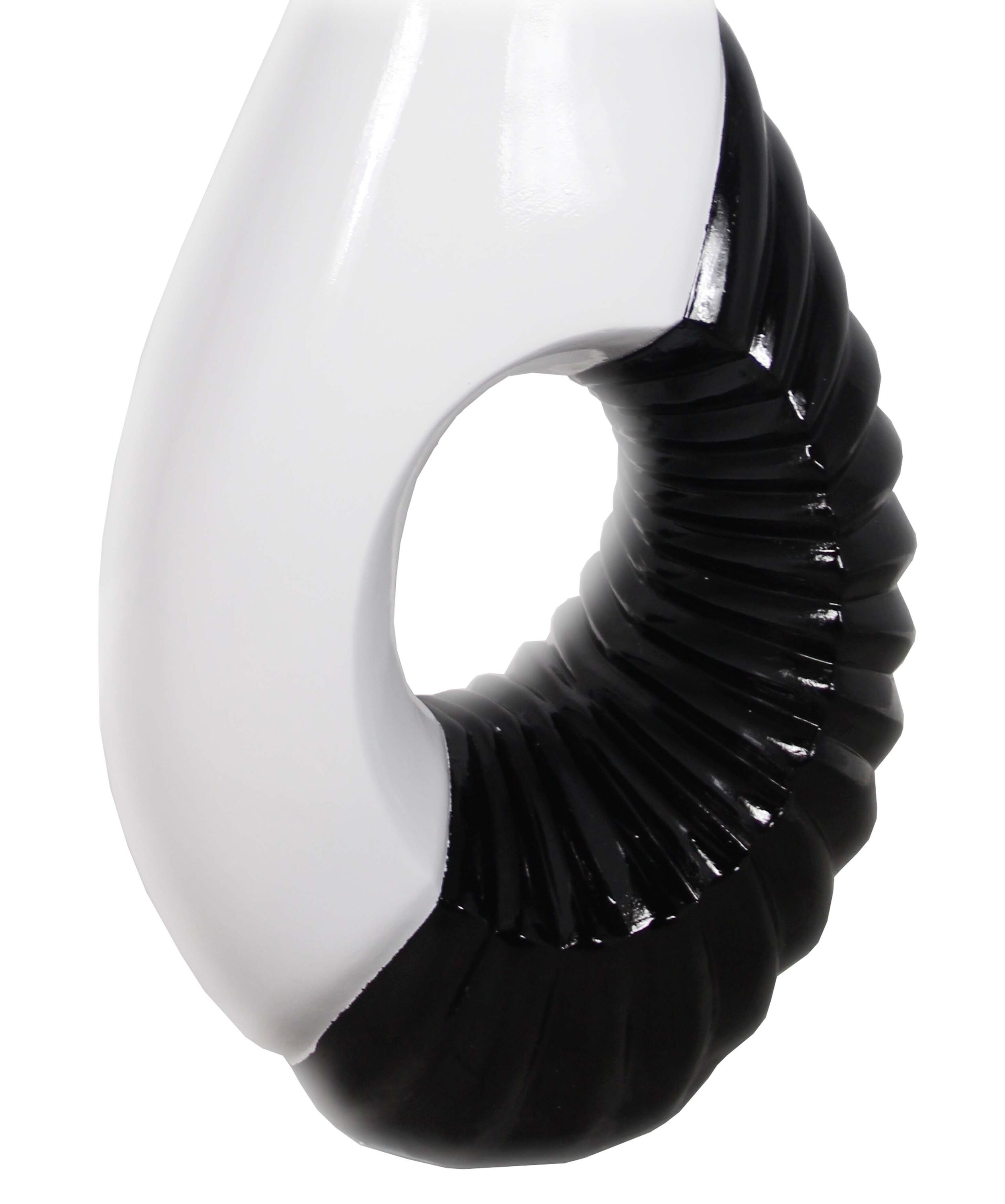 Uniquewise QI003209L.2 Decorative-Accessories - View #2