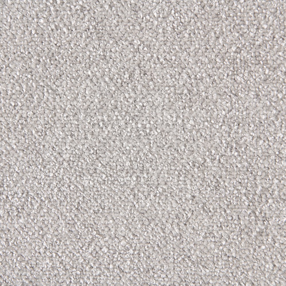 Meridian VENTURAGREY-F beds - View #4