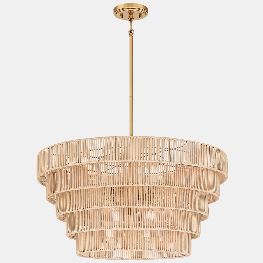 Marimba chandelier deals