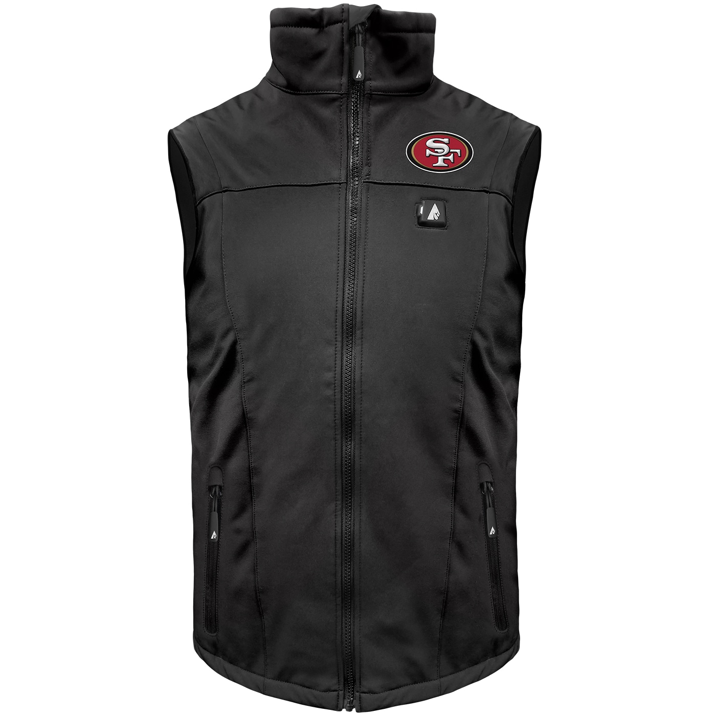 ActionHeat AHSF5SV-MBS Jackets-Coats - View #2
