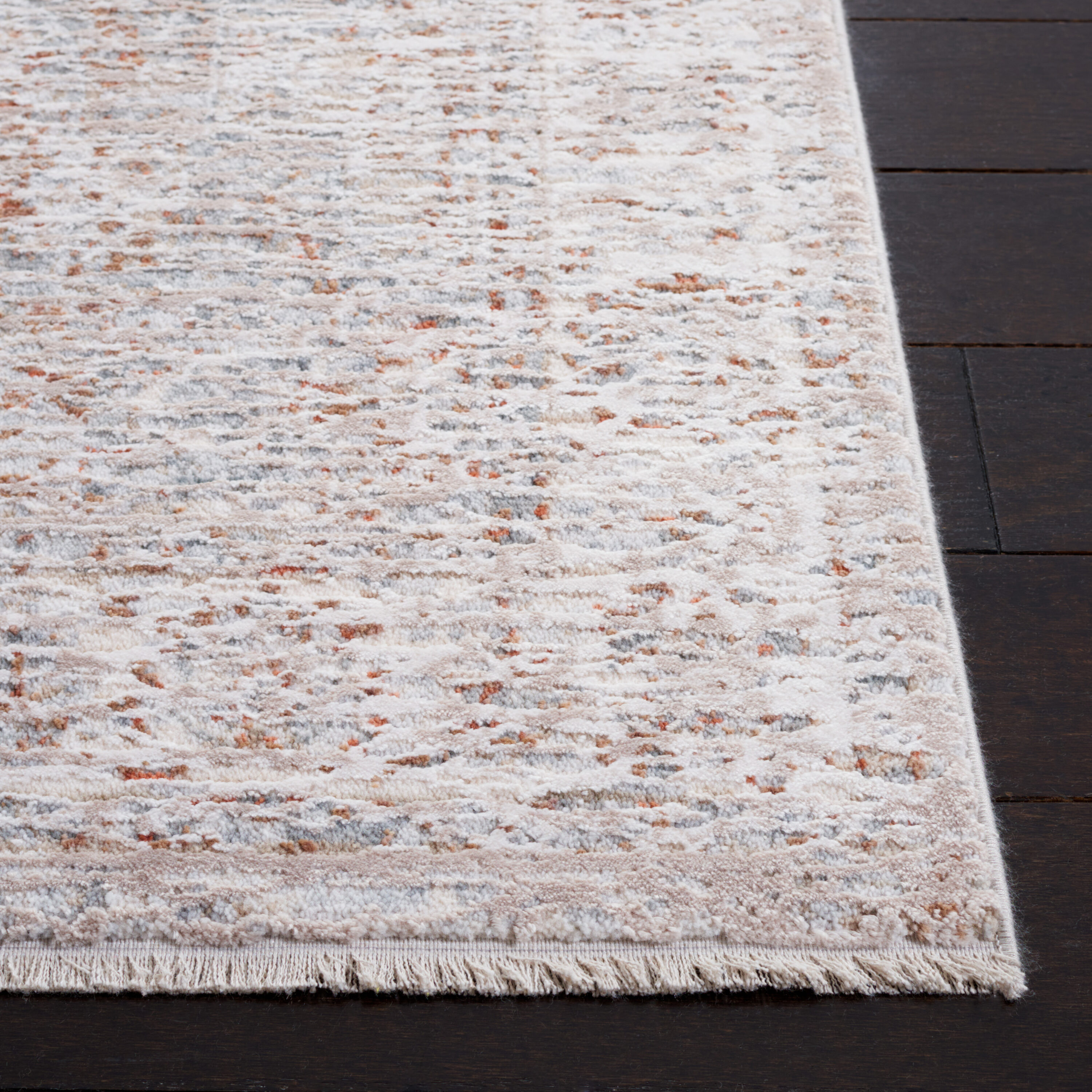 Safavieh MRM302B-7SQ rugs - View #2