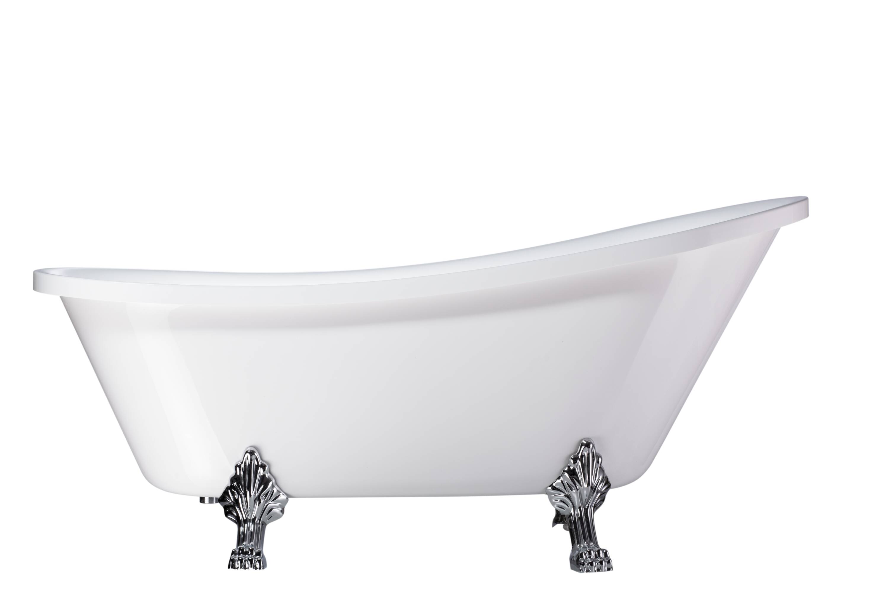 Vanity Art VA6310-L bathtubs - View #9
