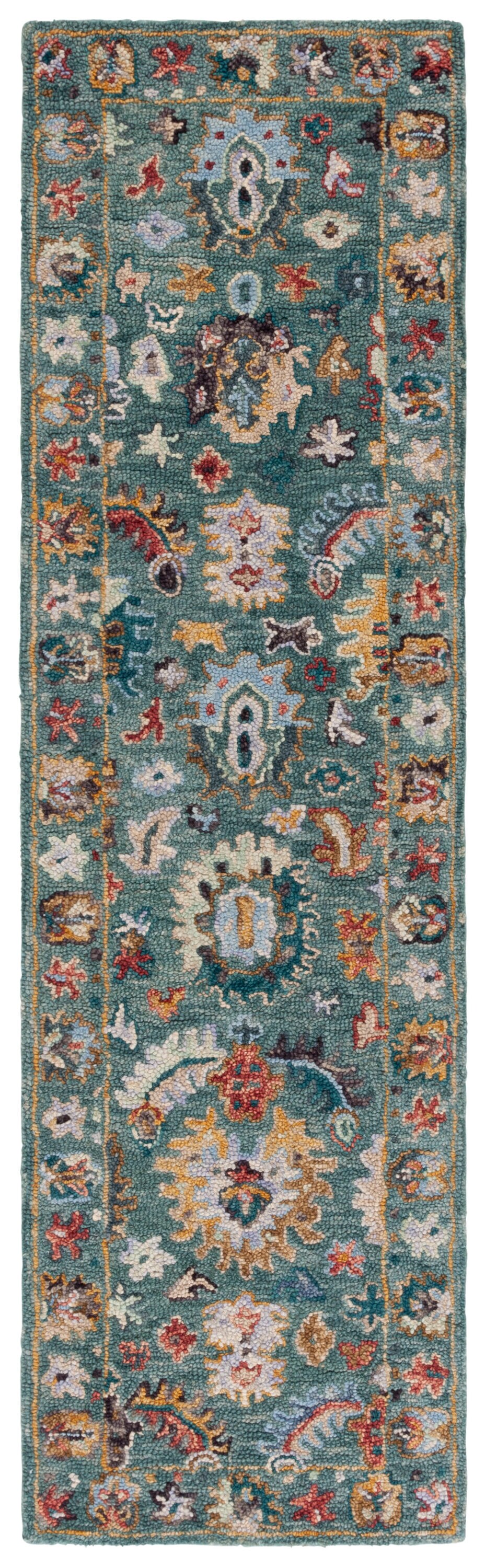 Safavieh BLM472M-28 rugs - View #2