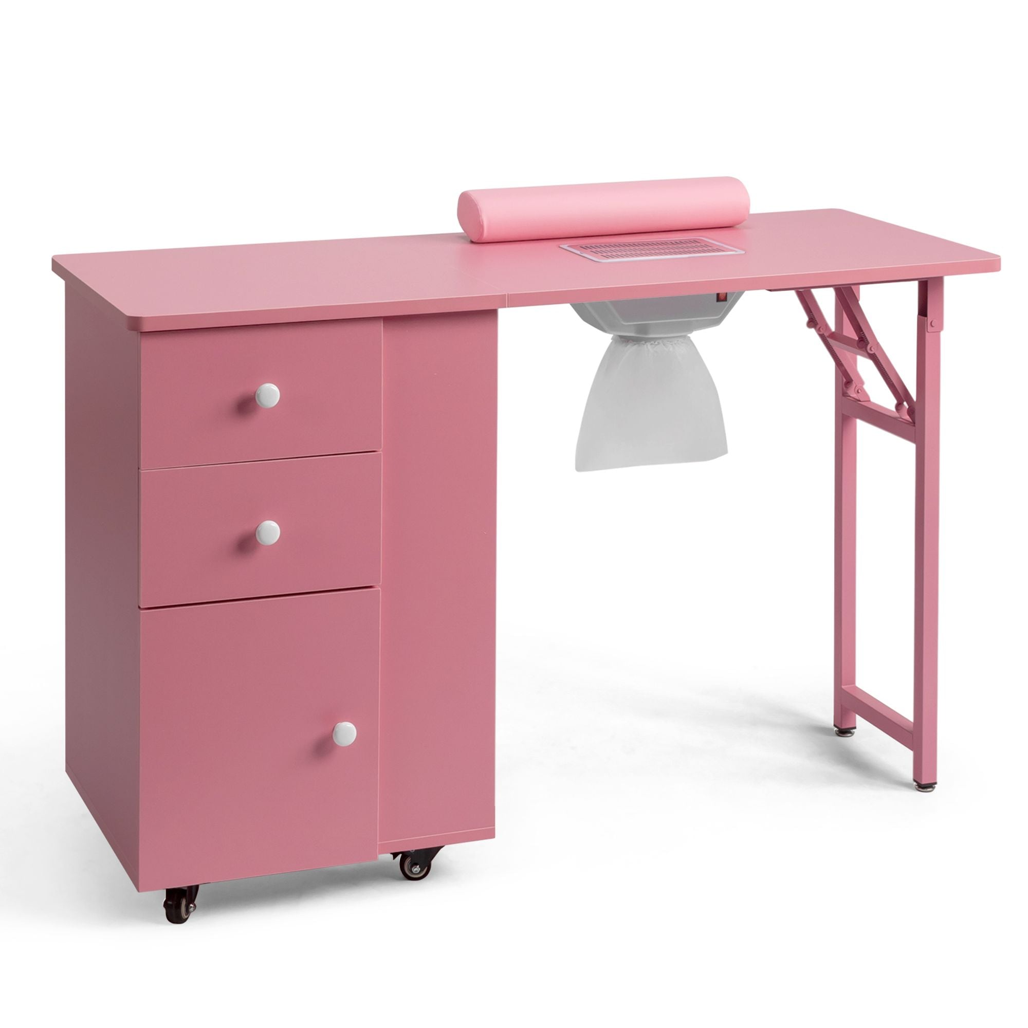 Winado 1-G59000952 desks - View #2