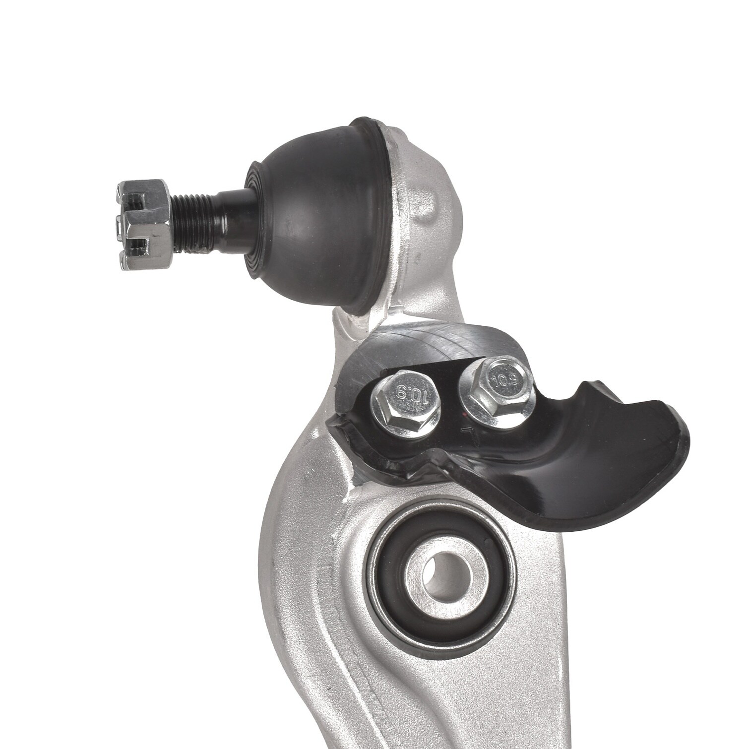 FlowLuxe LS4PRXHUBWX0 Automotive-Hardware - View #9