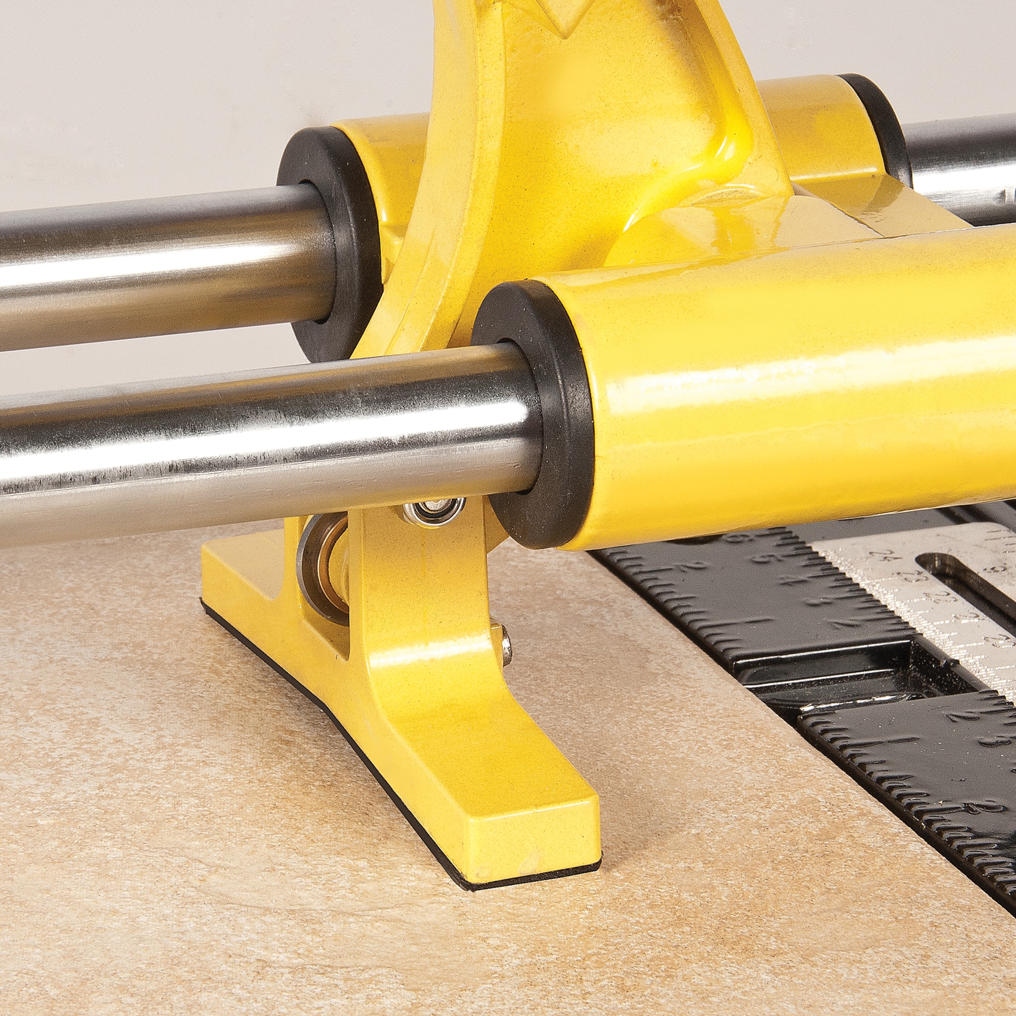  10010HD Circular-Saw-Blades - View #3